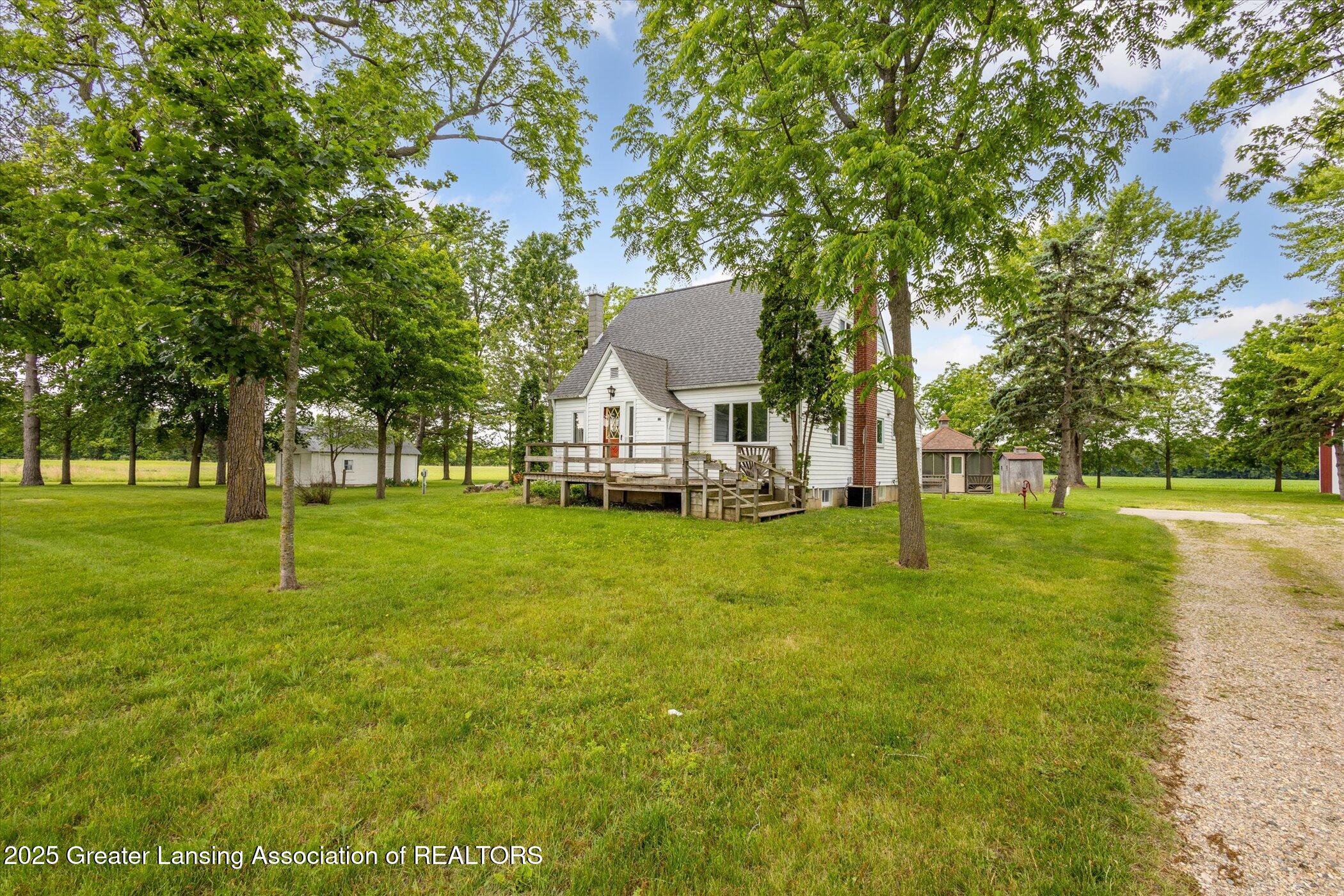 16544 South Chapin Road Elsie, MI 48831 - Photo 7 of 53 04-16544-S-Chapin-Rd-Elsie-MI-48831-Wind