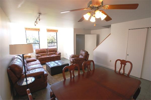 97 Governor Winthrop Road, Unit 97 Somerville, MA 02145 - Photo 8 of 27 Gallery Image 8