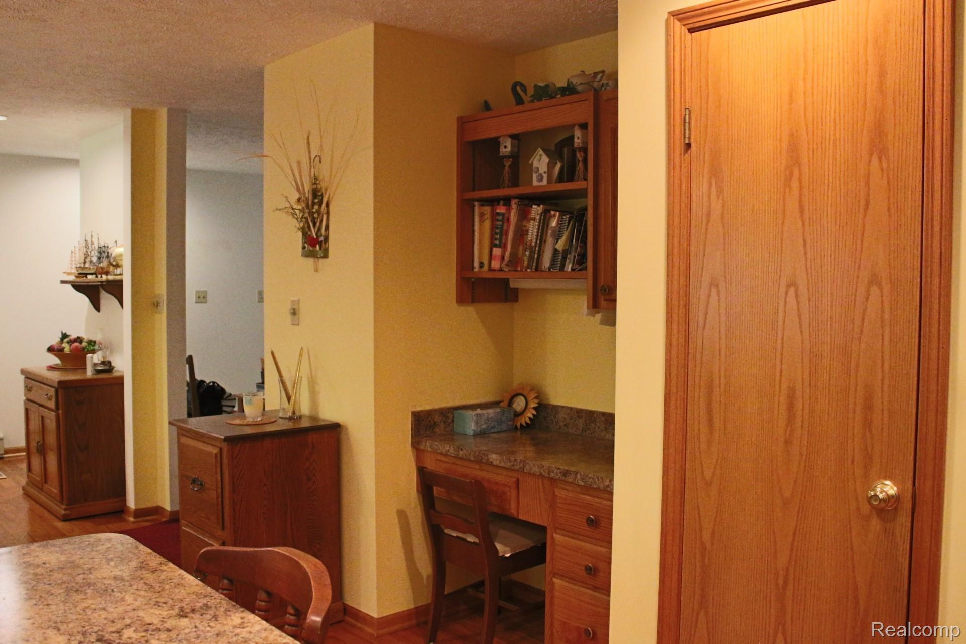 1339 Neumann Road Lewiston, MI 49756 - Photo 11 of 96 1339 Neumann Rd 055.JPG