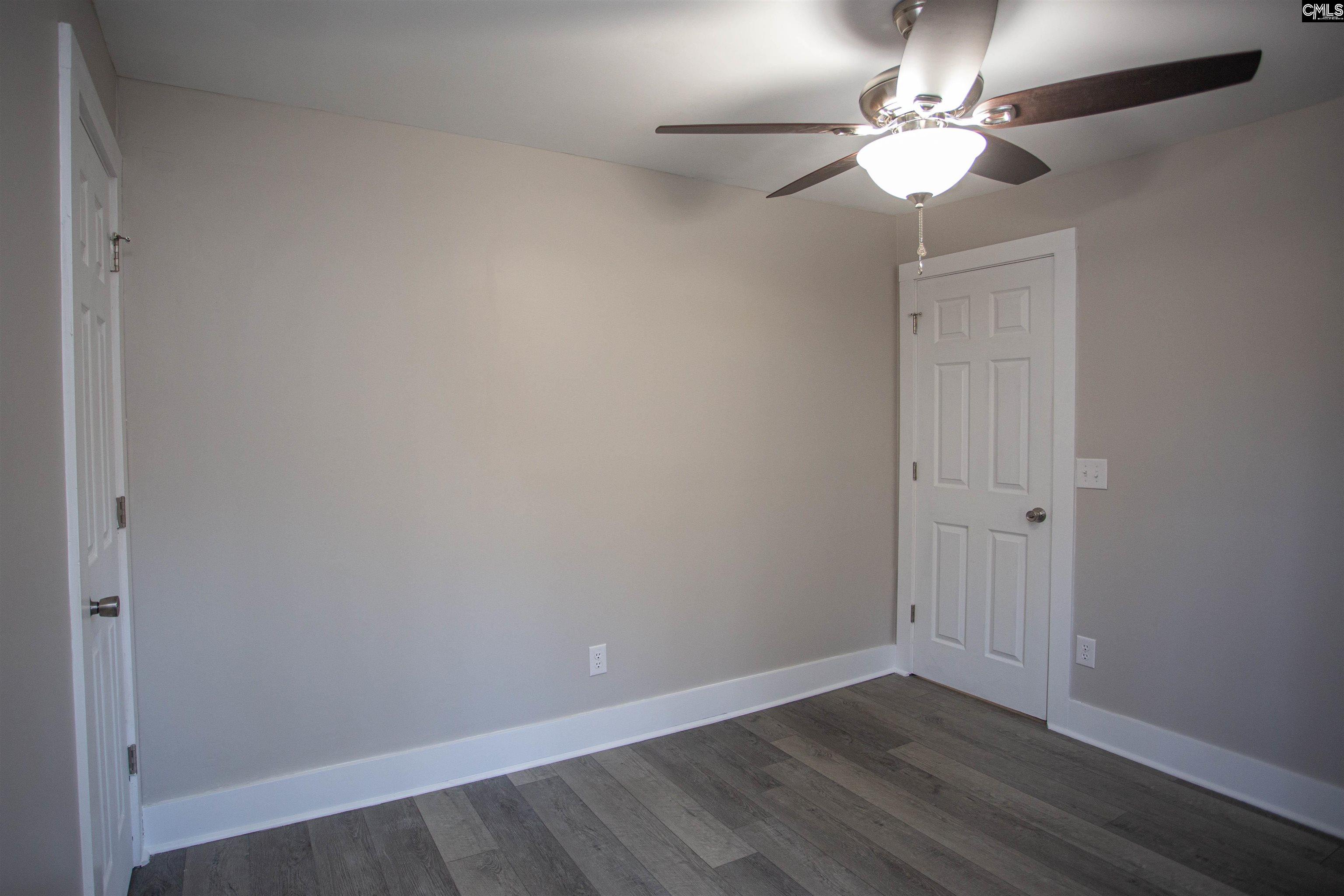 139 State Rd S-28-433 Camden, SC 29020 - Photo 13 of 33
