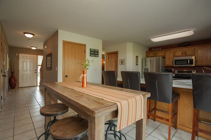3608 Water Point Road Southwest Cedar Rapids, IA 52404 - Photo 5 of 25 Gallery Image 5