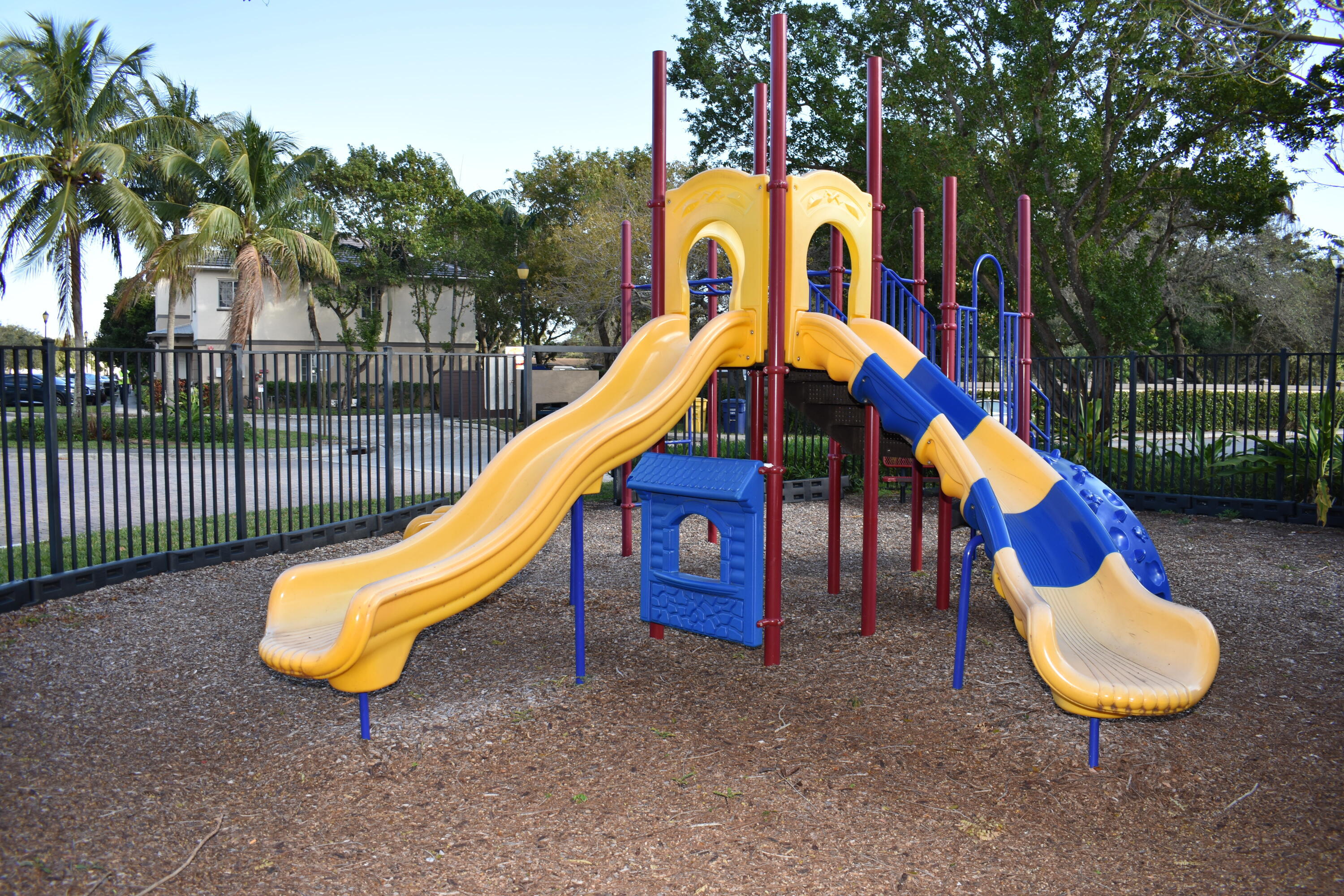 1954 Marsh Harbor Drive, Unit 101 Riviera Beach, FL 33404 - Photo 7 of 8 MH 7