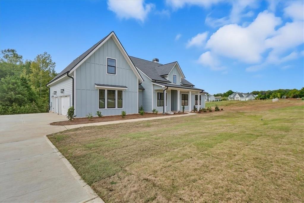 97 Old Town Road Dacula, GA 30019 - Photo 44 of 47