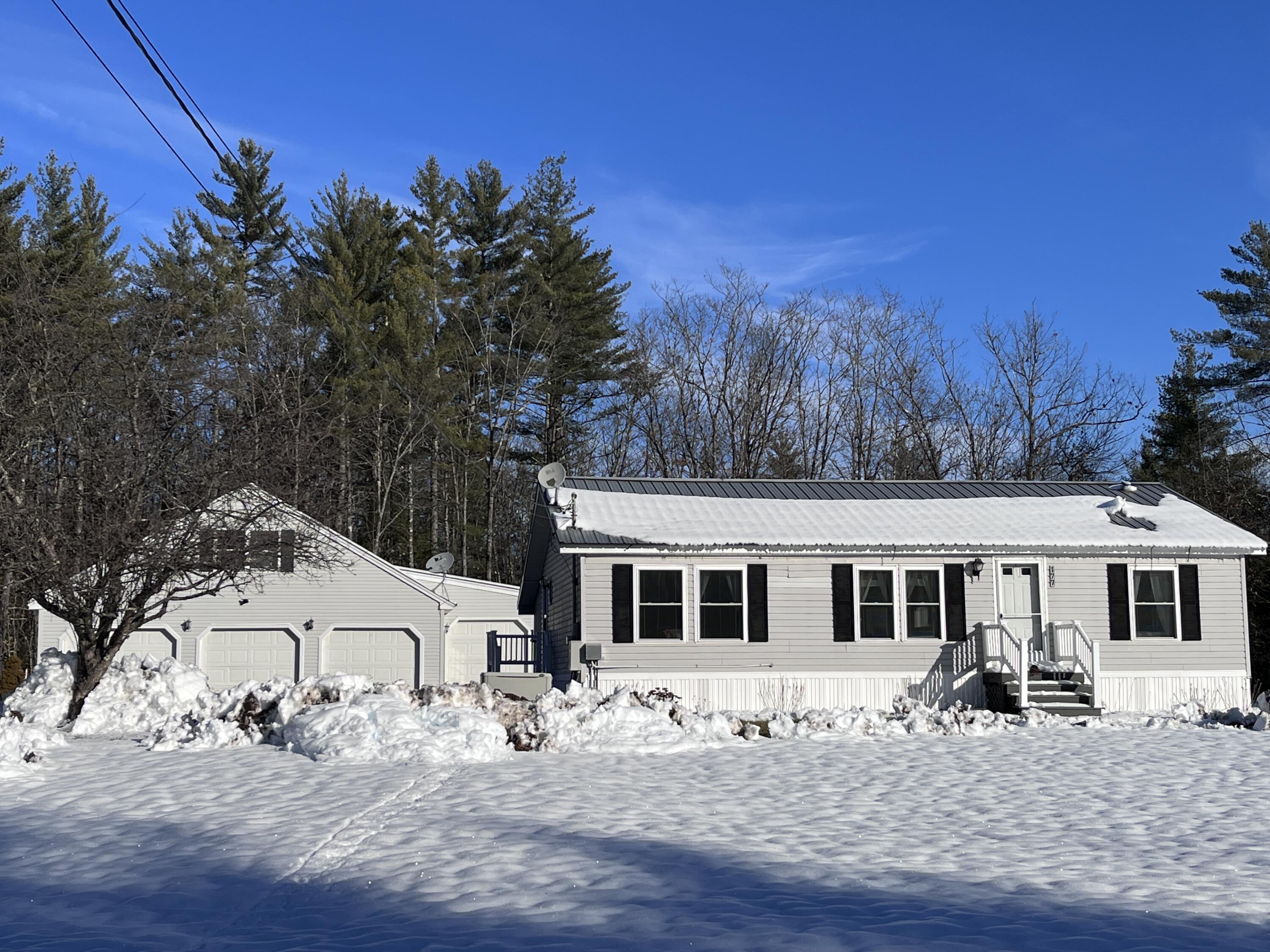 177 River Road West Baldwin, ME 04091 - Photo 2 of 47 IMG_3896