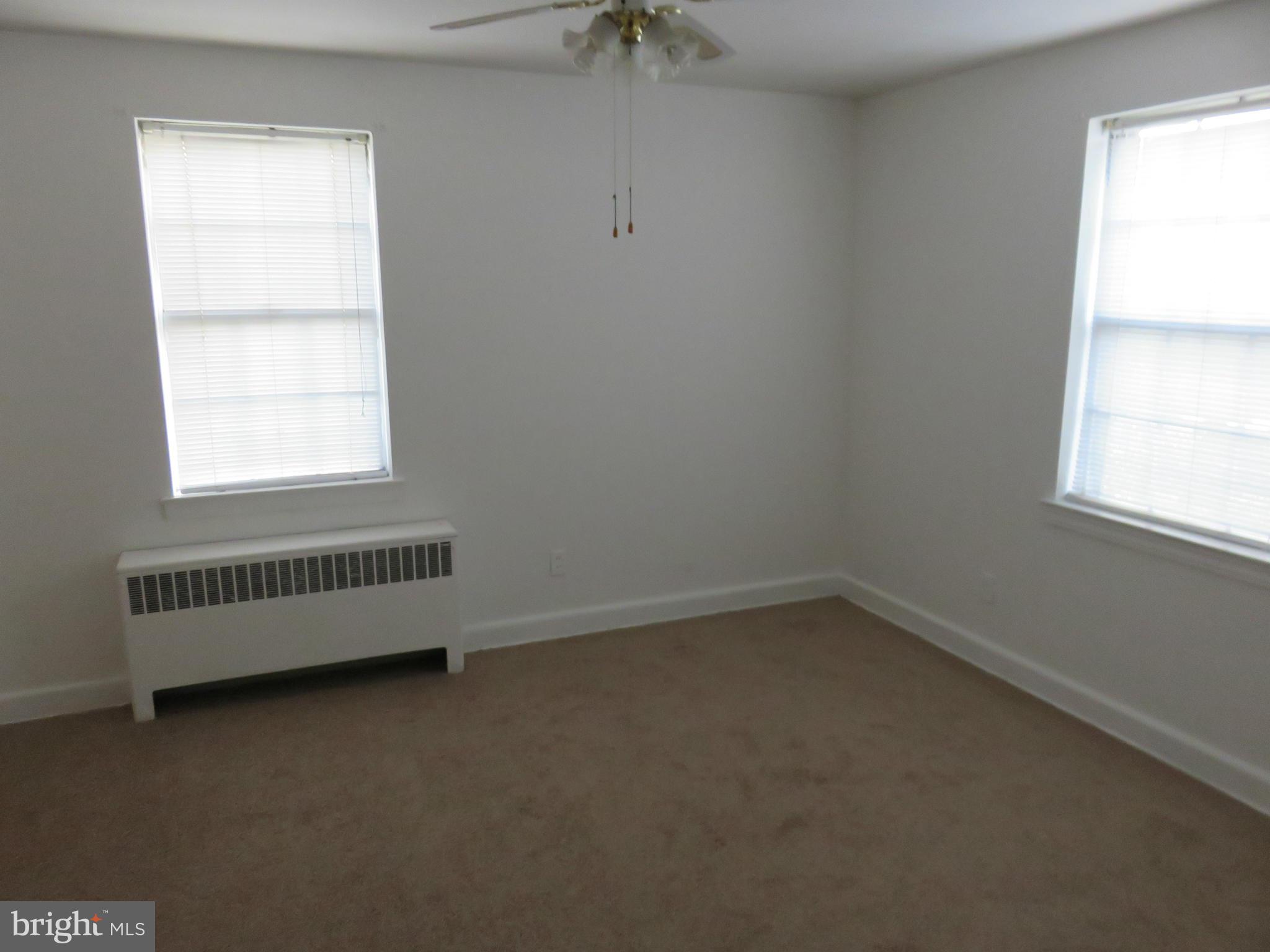 3347 Moravia Road Baltimore, MD 21214 - Photo 11 of 19 Bedroom #2