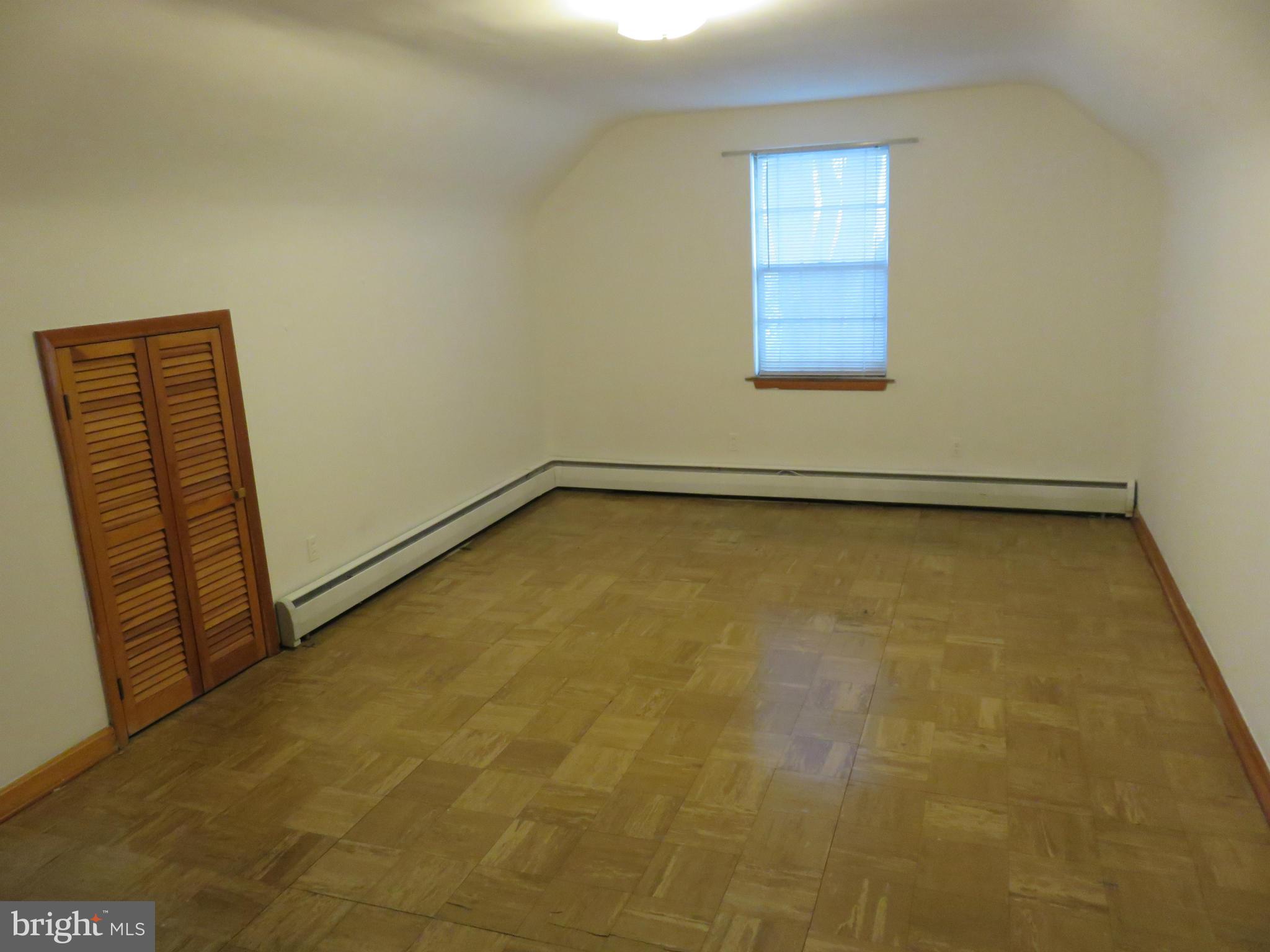 3347 Moravia Road Baltimore, MD 21214 - Photo 12 of 19 Bedroom #3