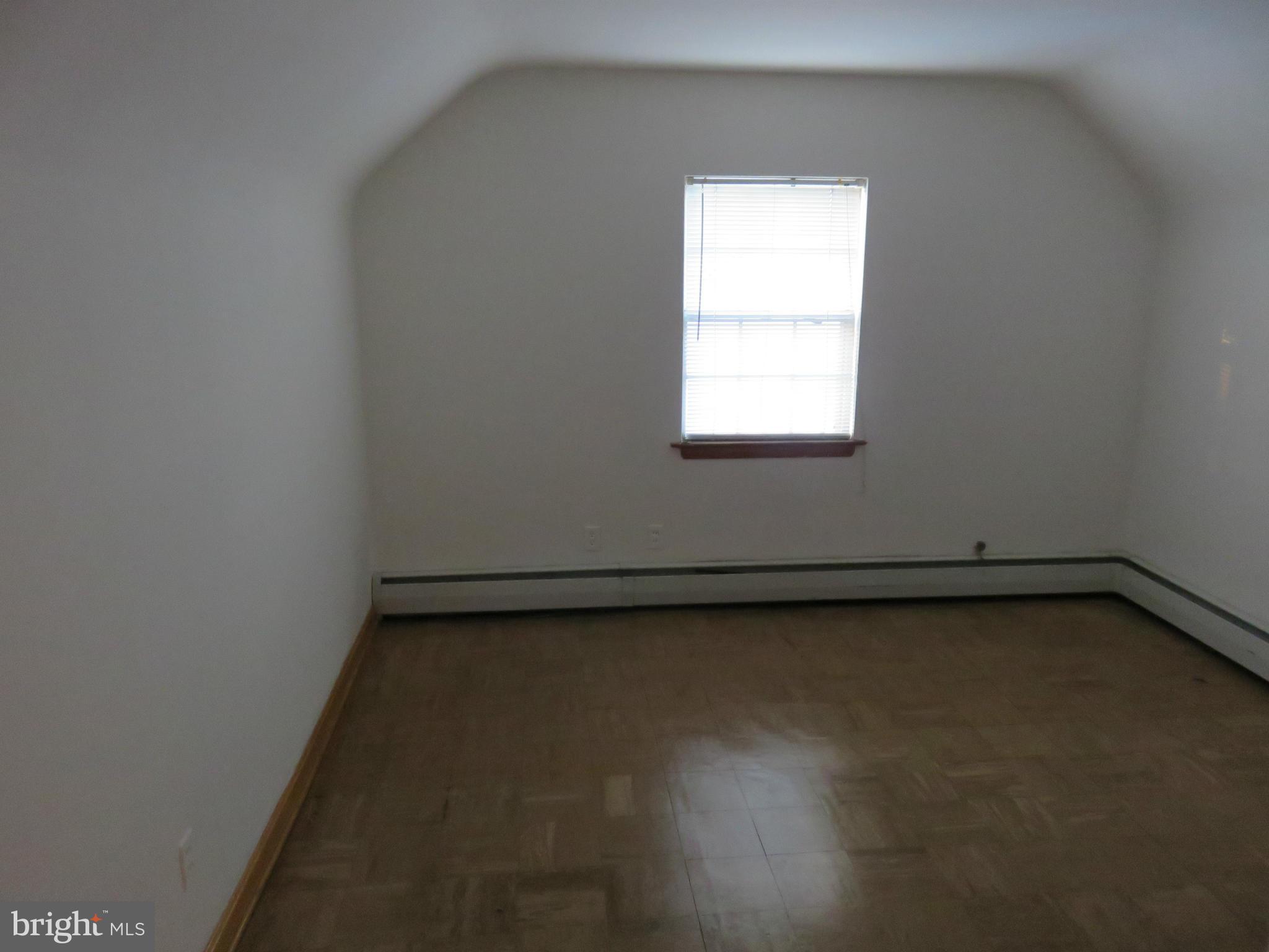3347 Moravia Road Baltimore, MD 21214 - Photo 13 of 19 Bedroom #4