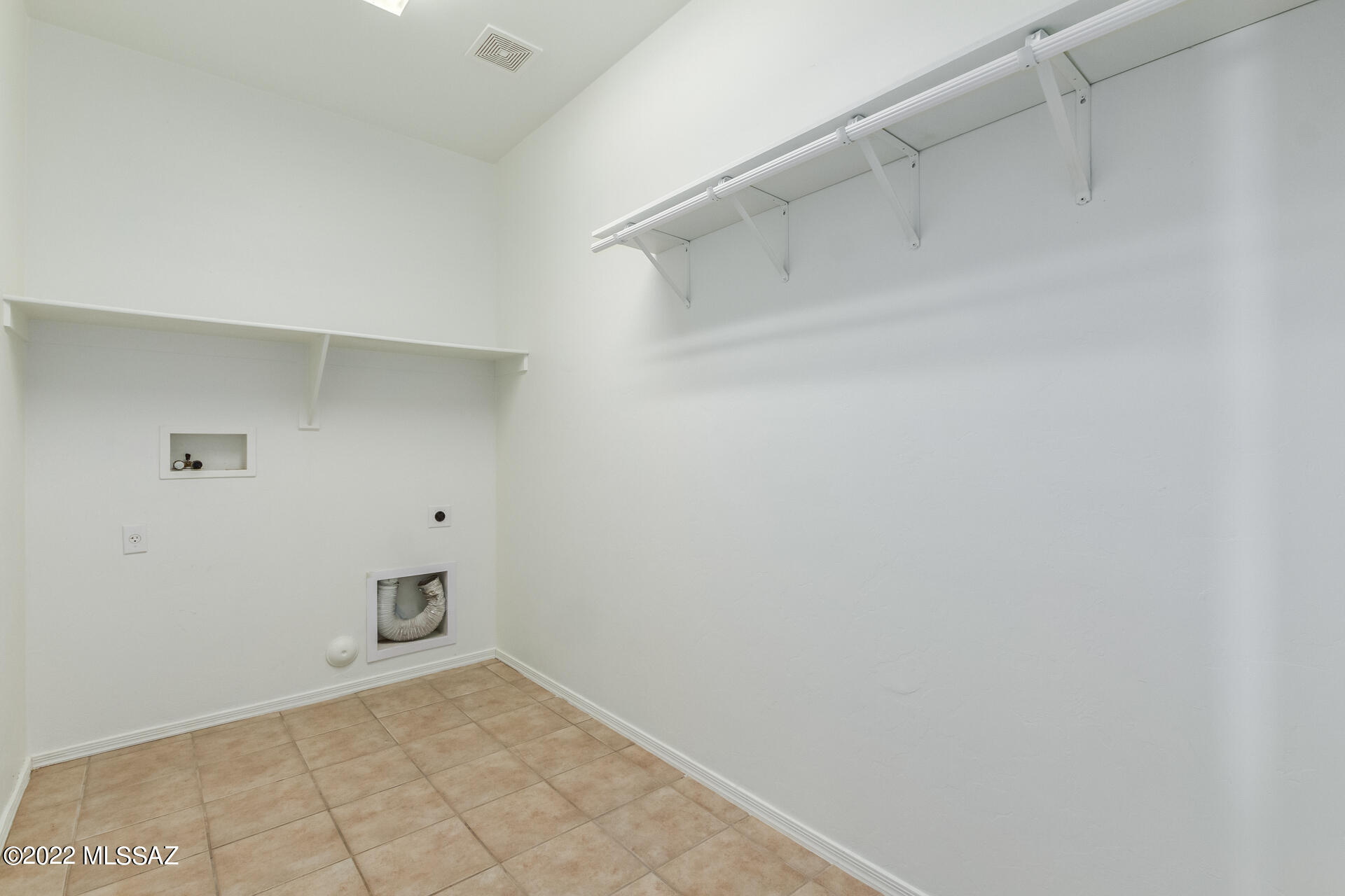 21100 East Frontier Road Red Rock, AZ 85145 - Photo 40 of 50