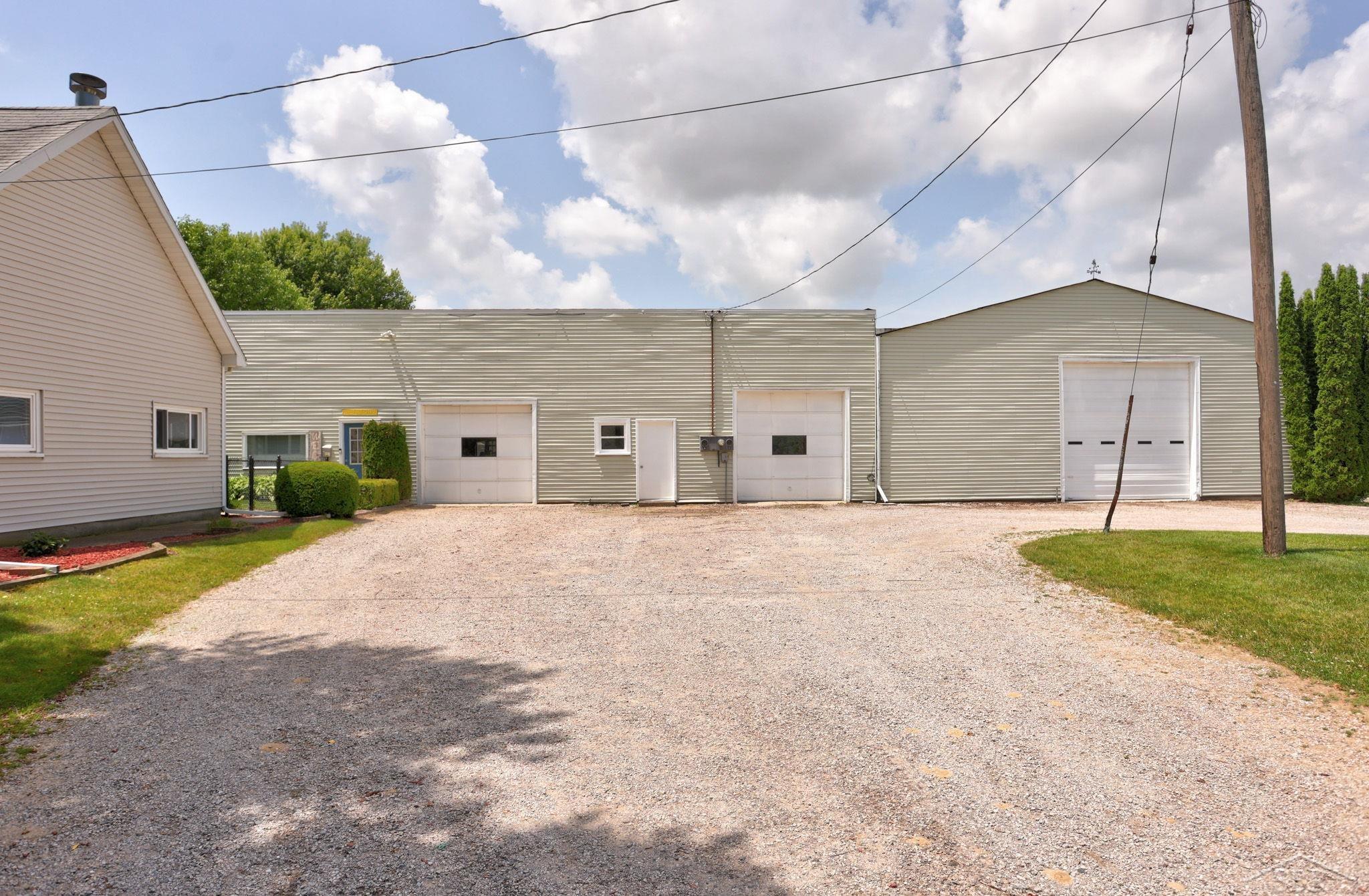 7165 Hospital Road Freeland, MI 48623 - Photo 78 of 99 Gallery Image 78