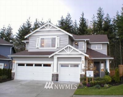 28051 Maple Ridge Way Southeast Maple Valley, WA 98038 - Photo 1 of 1