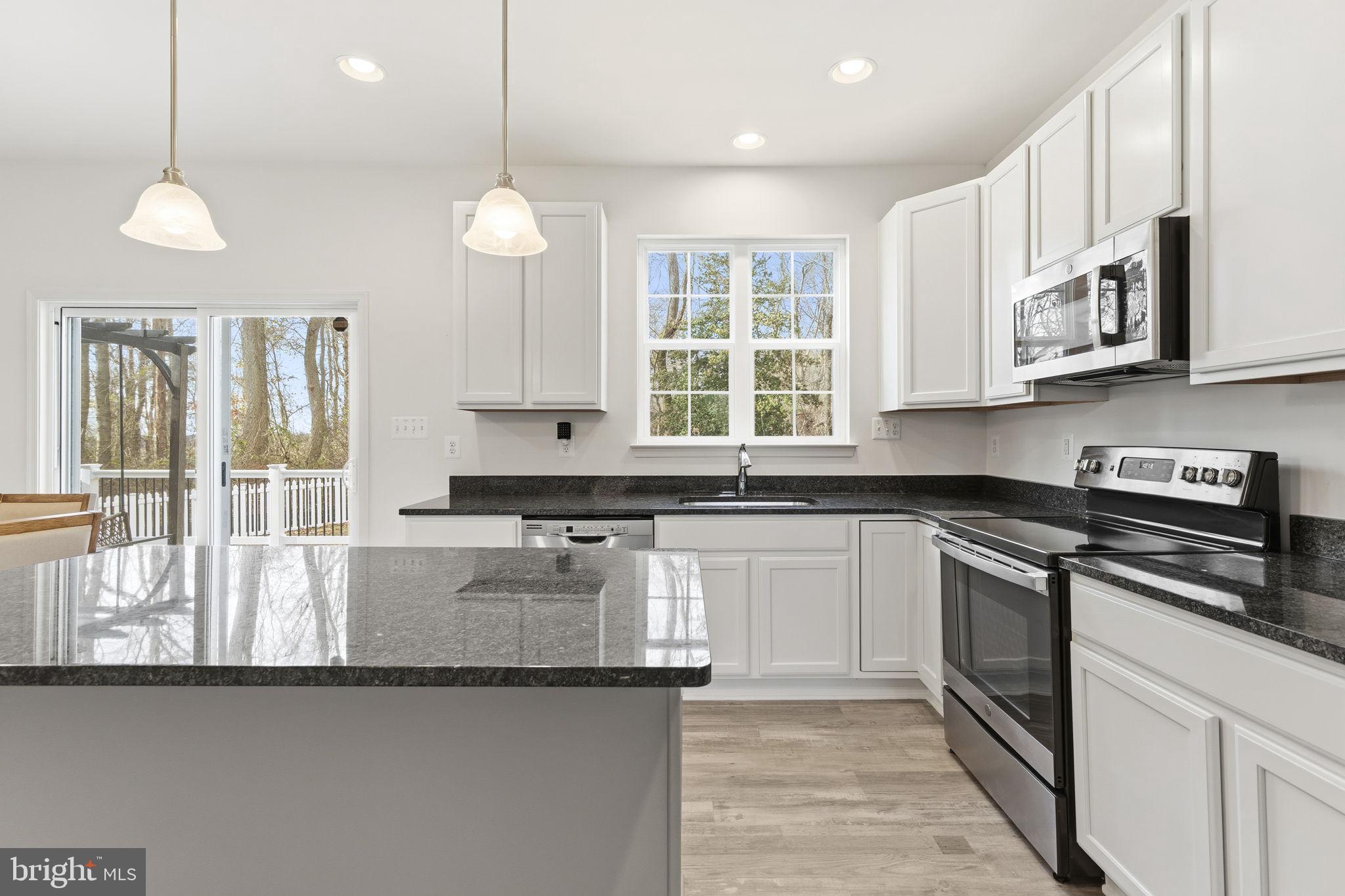 1434 Quarry Road Whiteford, MD 21160 - Photo 12 of 37