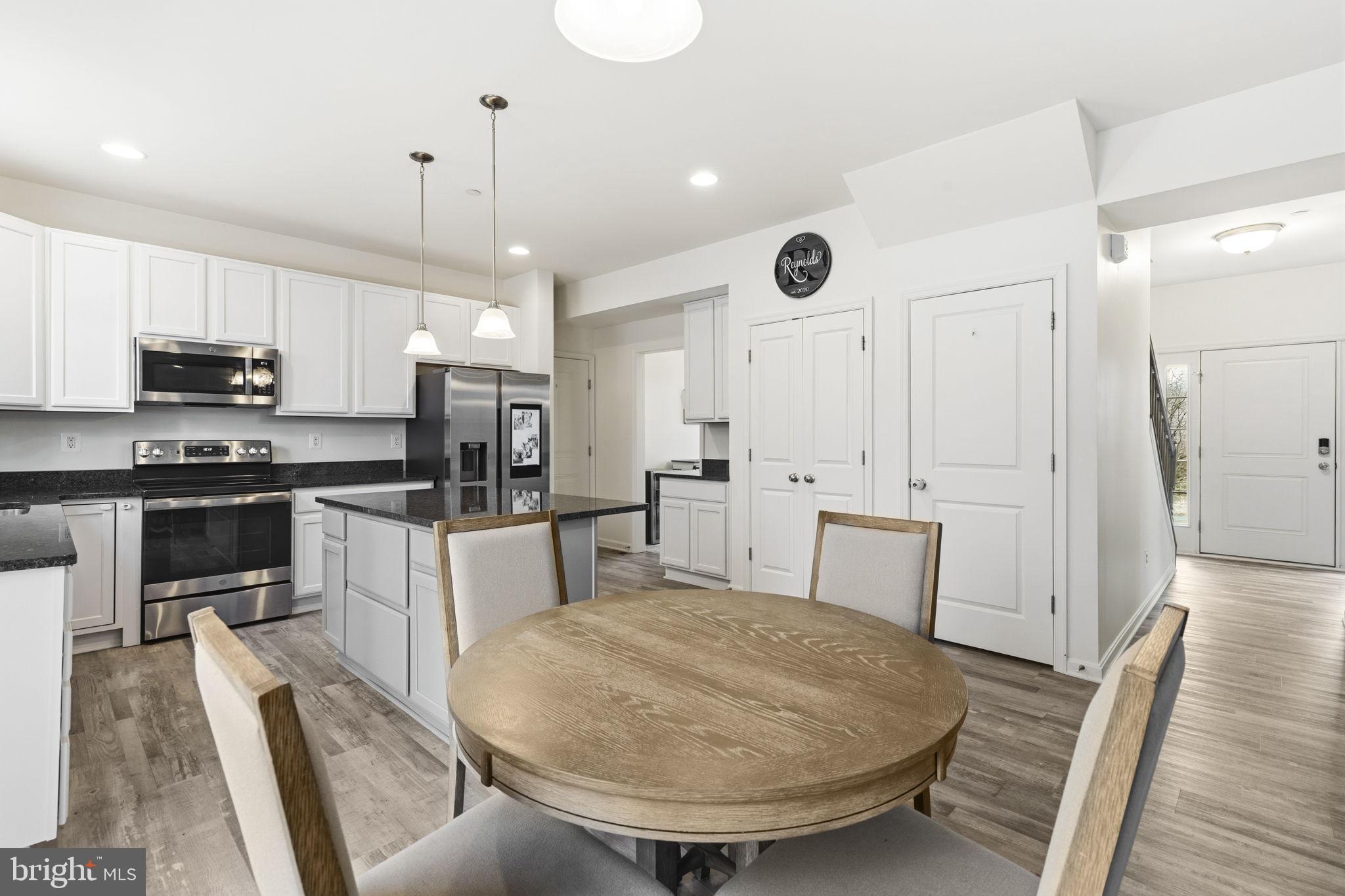 1434 Quarry Road Whiteford, MD 21160 - Photo 12 of 45 Gallery Image 12