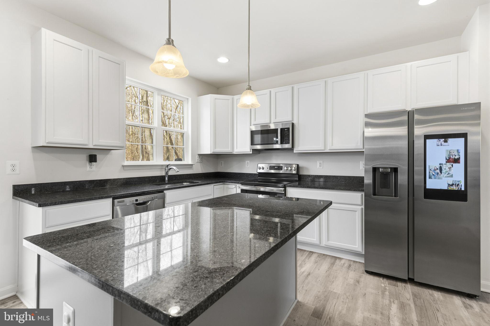 1434 Quarry Road Whiteford, MD 21160 - Photo 13 of 37