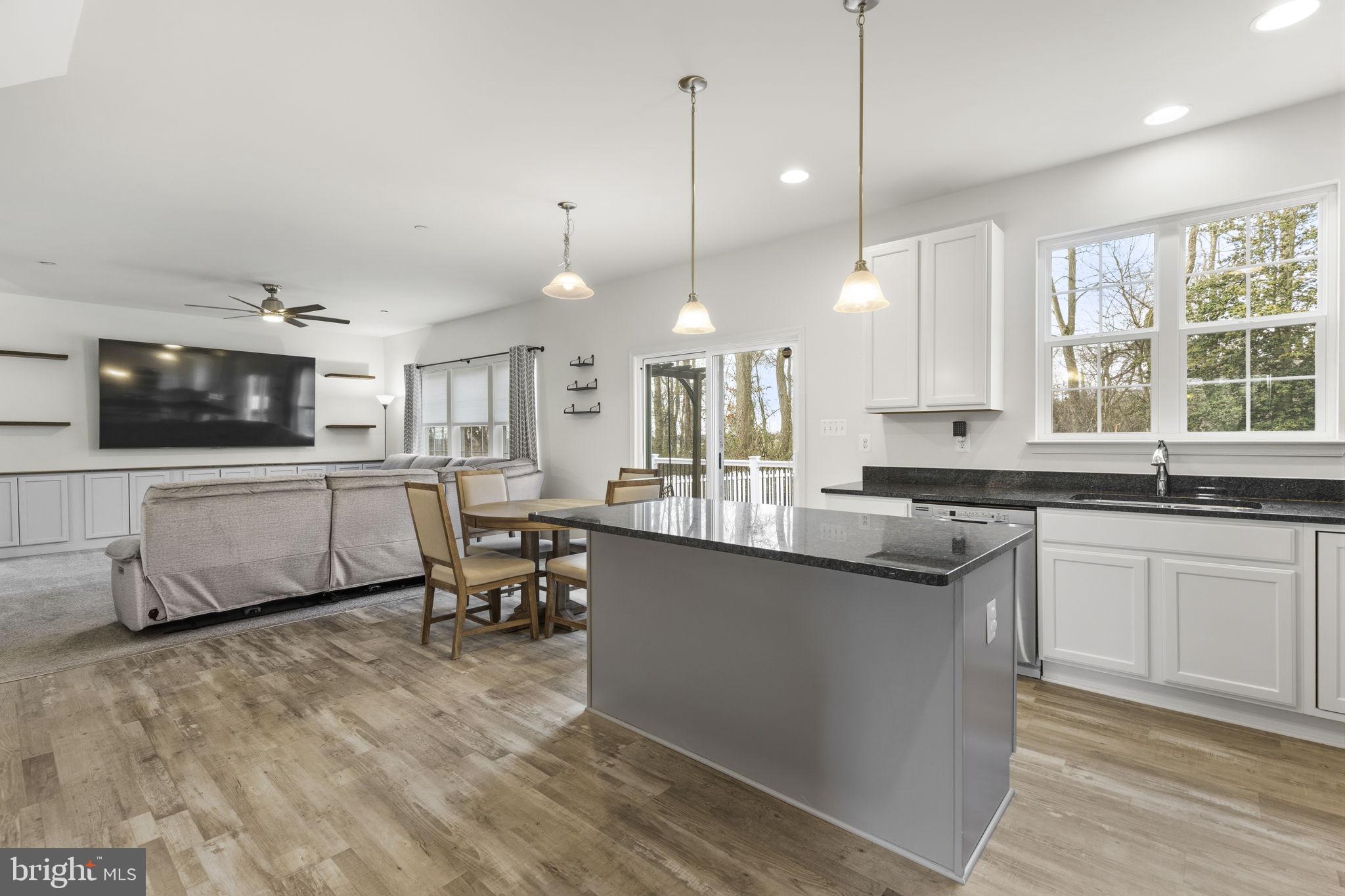 1434 Quarry Road Whiteford, MD 21160 - Photo 14 of 45 Gallery Image 14
