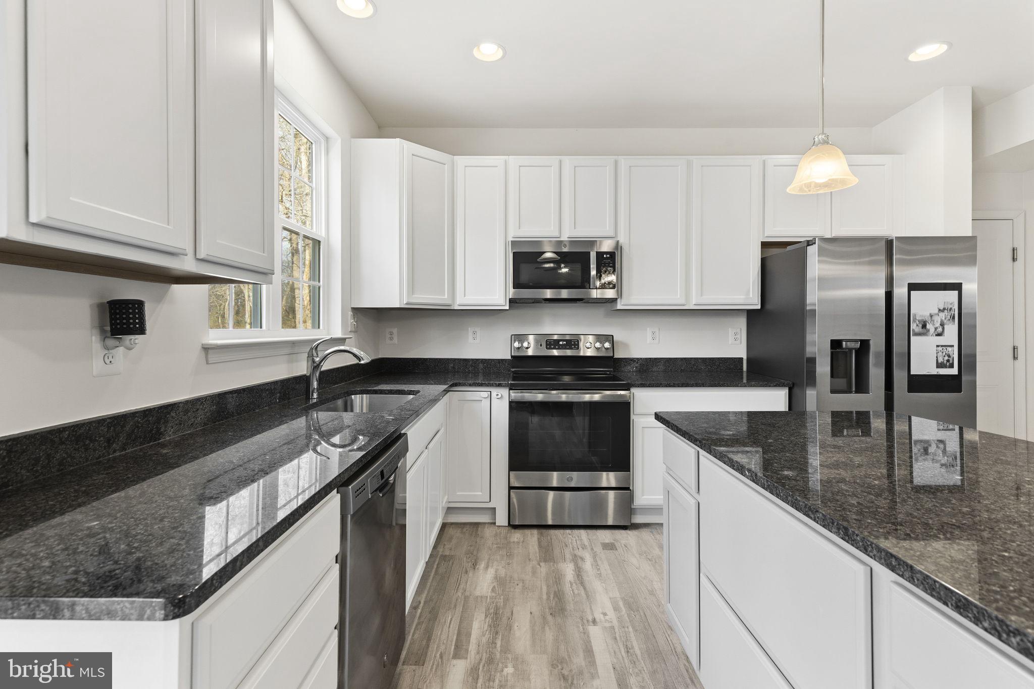 1434 Quarry Road Whiteford, MD 21160 - Photo 15 of 37