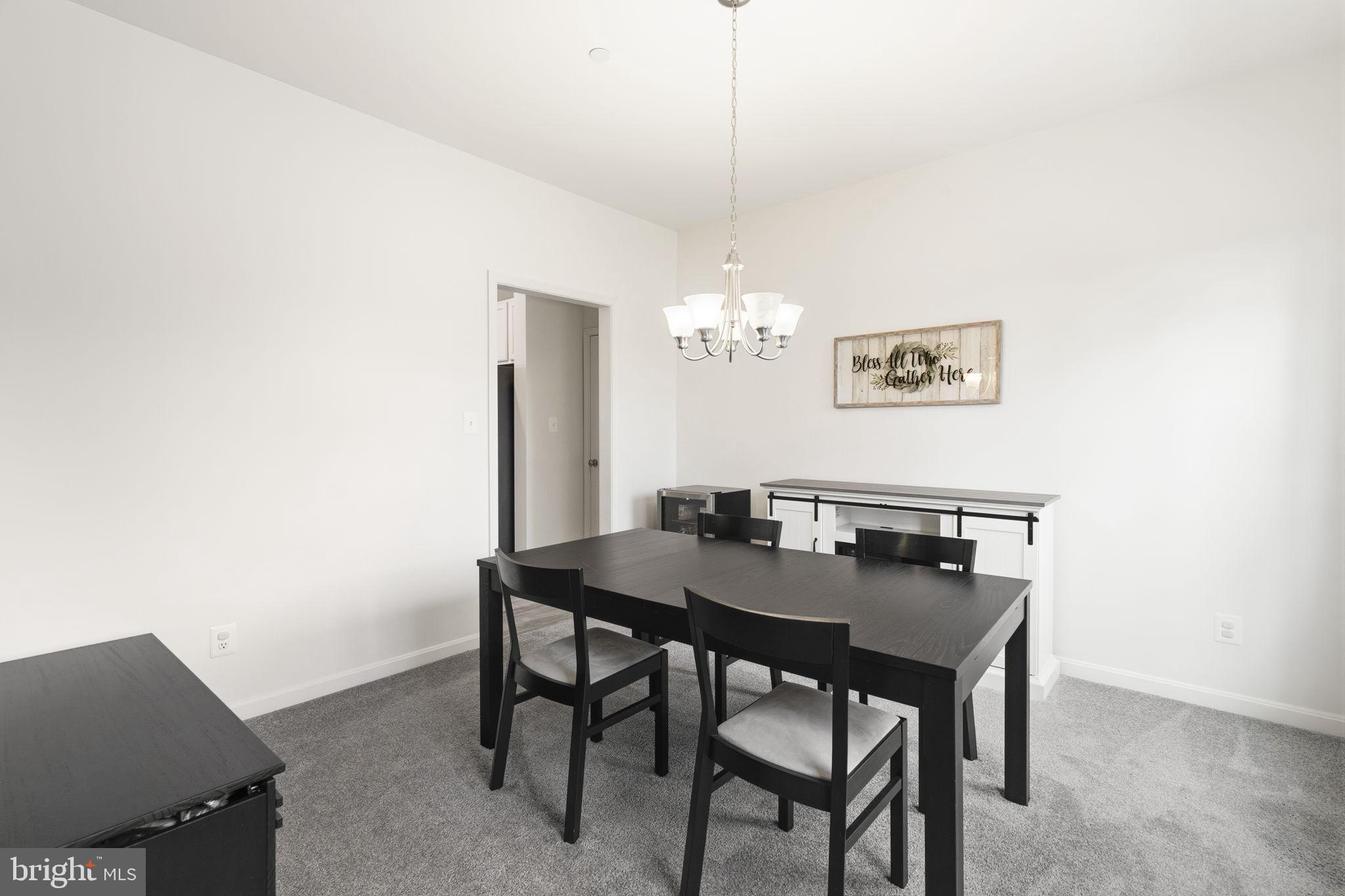 1434 Quarry Road Whiteford, MD 21160 - Photo 17 of 37