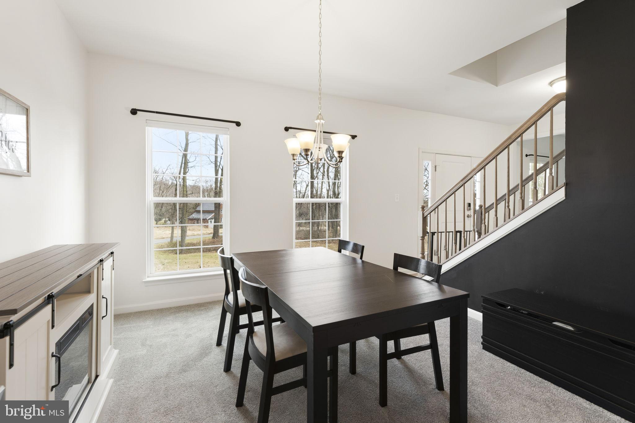 1434 Quarry Road Whiteford, MD 21160 - Photo 18 of 37