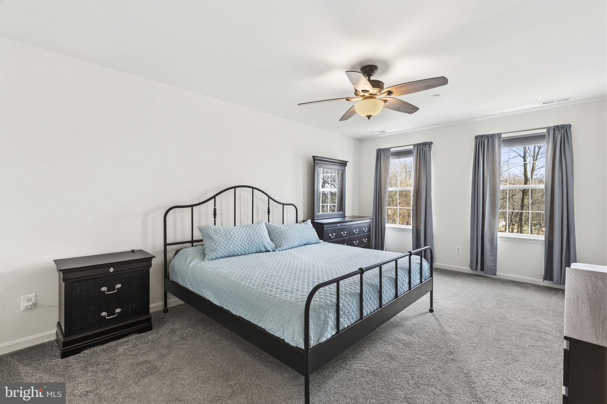 1434 Quarry Road Whiteford, MD 21160 - Photo 19 of 37