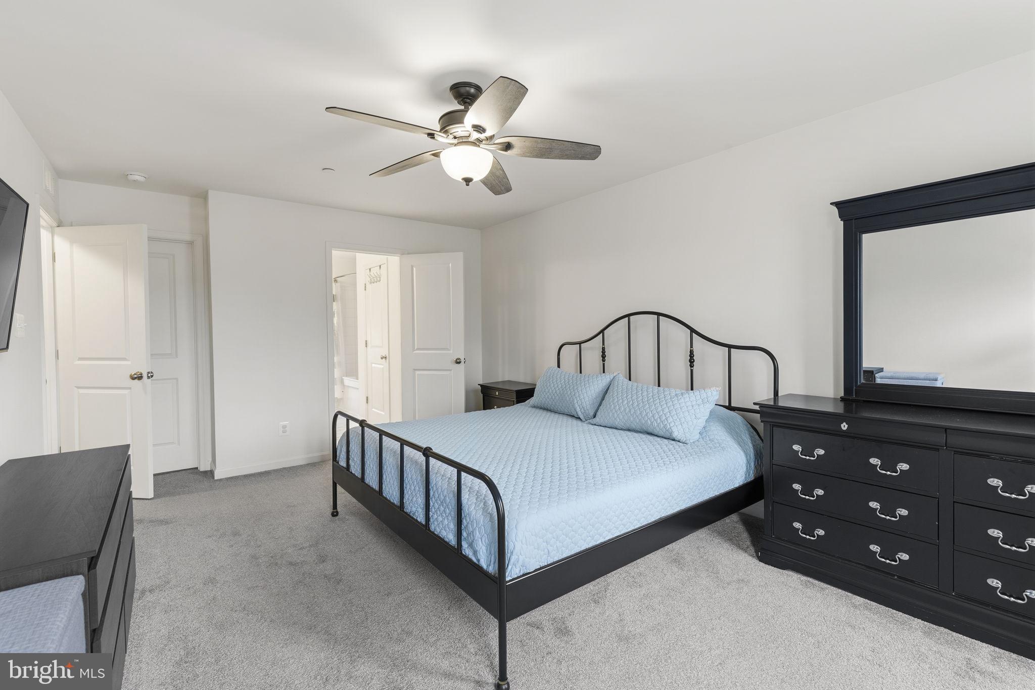 1434 Quarry Road Whiteford, MD 21160 - Photo 20 of 37