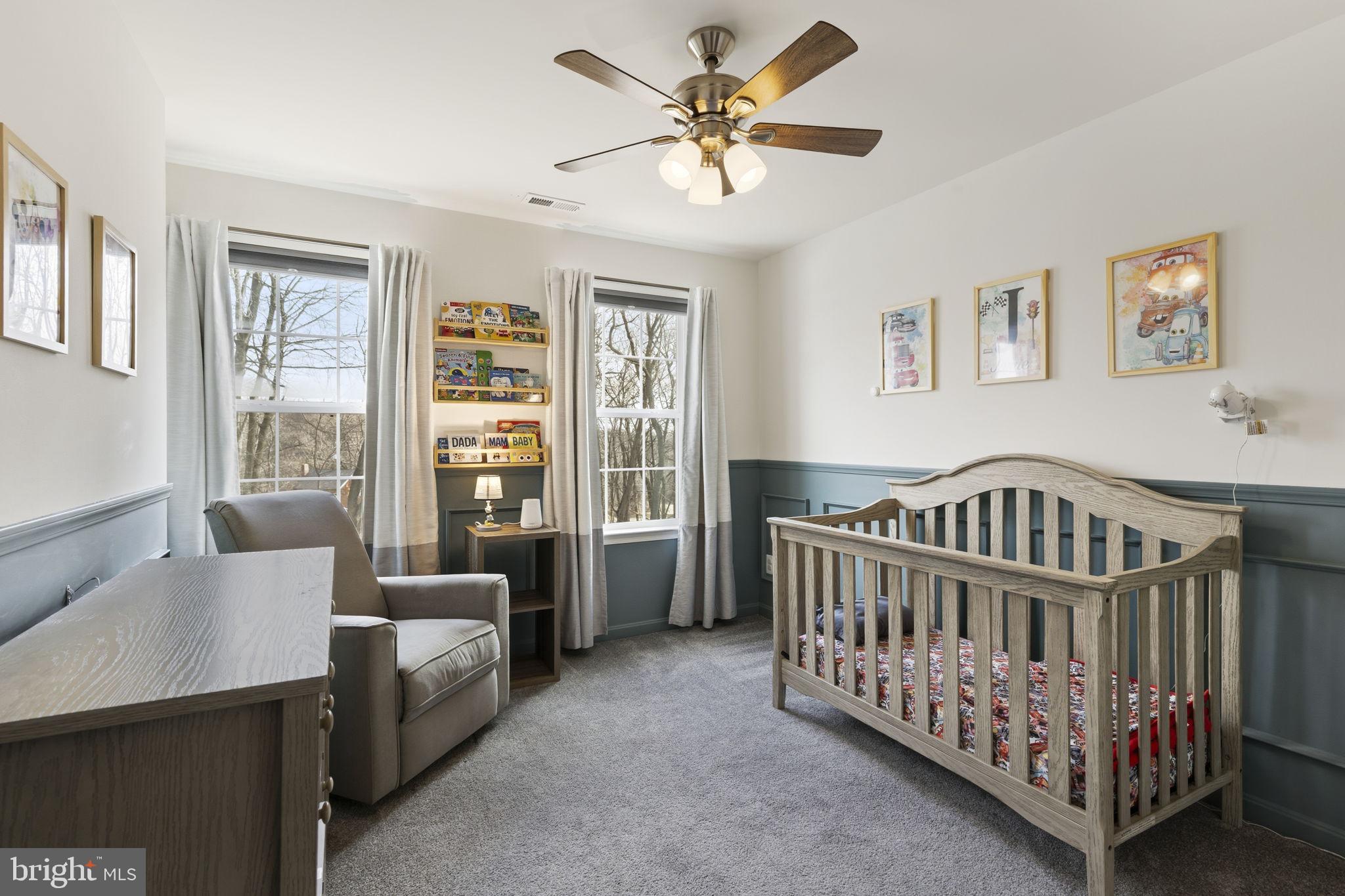 1434 Quarry Road Whiteford, MD 21160 - Photo 23 of 37