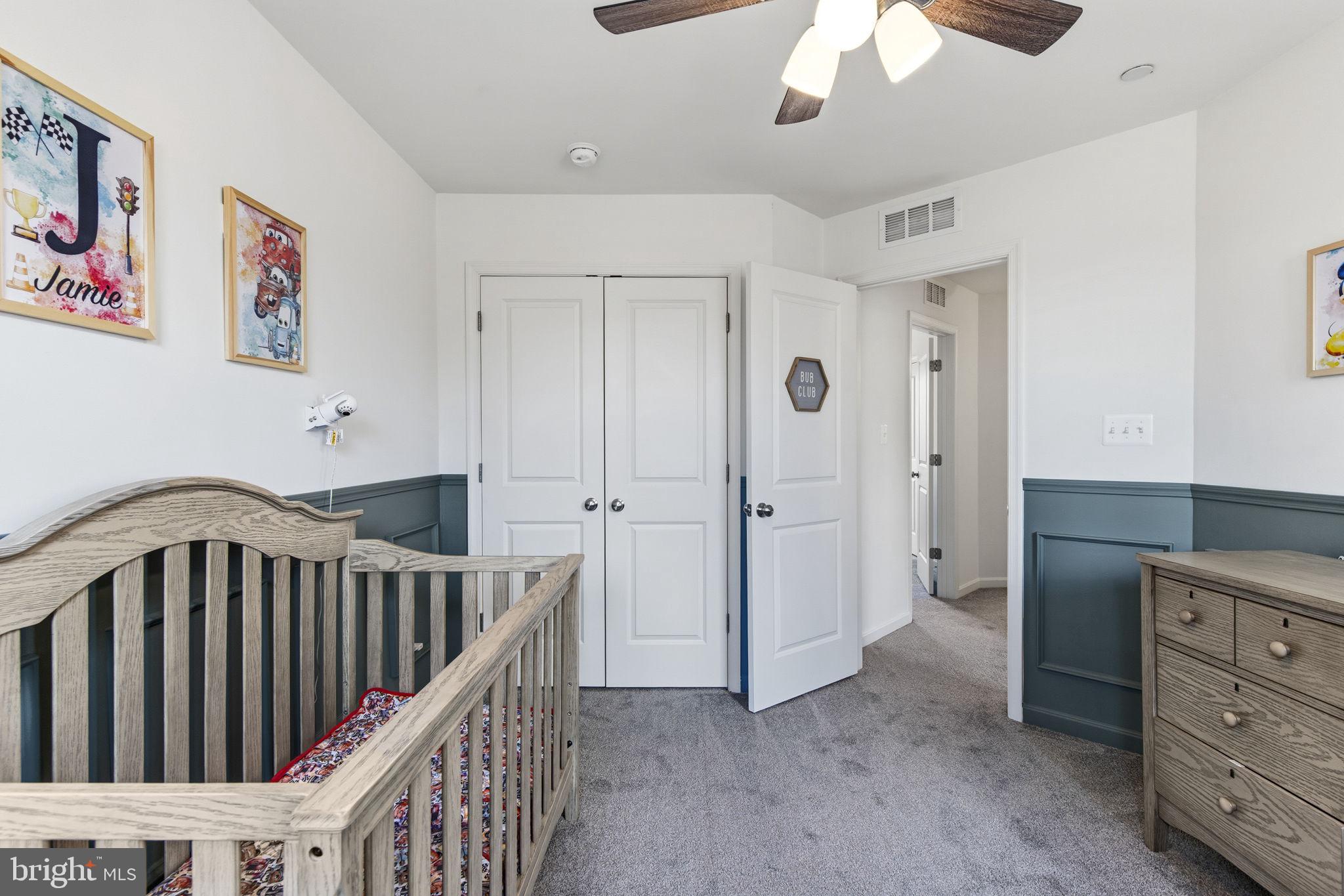 1434 Quarry Road Whiteford, MD 21160 - Photo 24 of 37