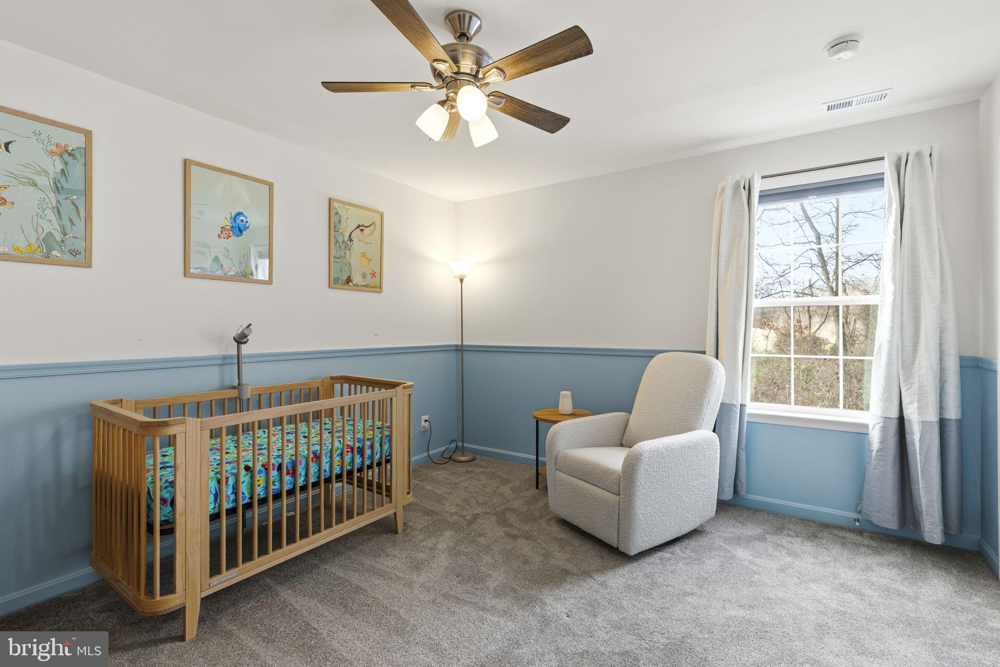 1434 Quarry Road Whiteford, MD 21160 - Photo 25 of 37