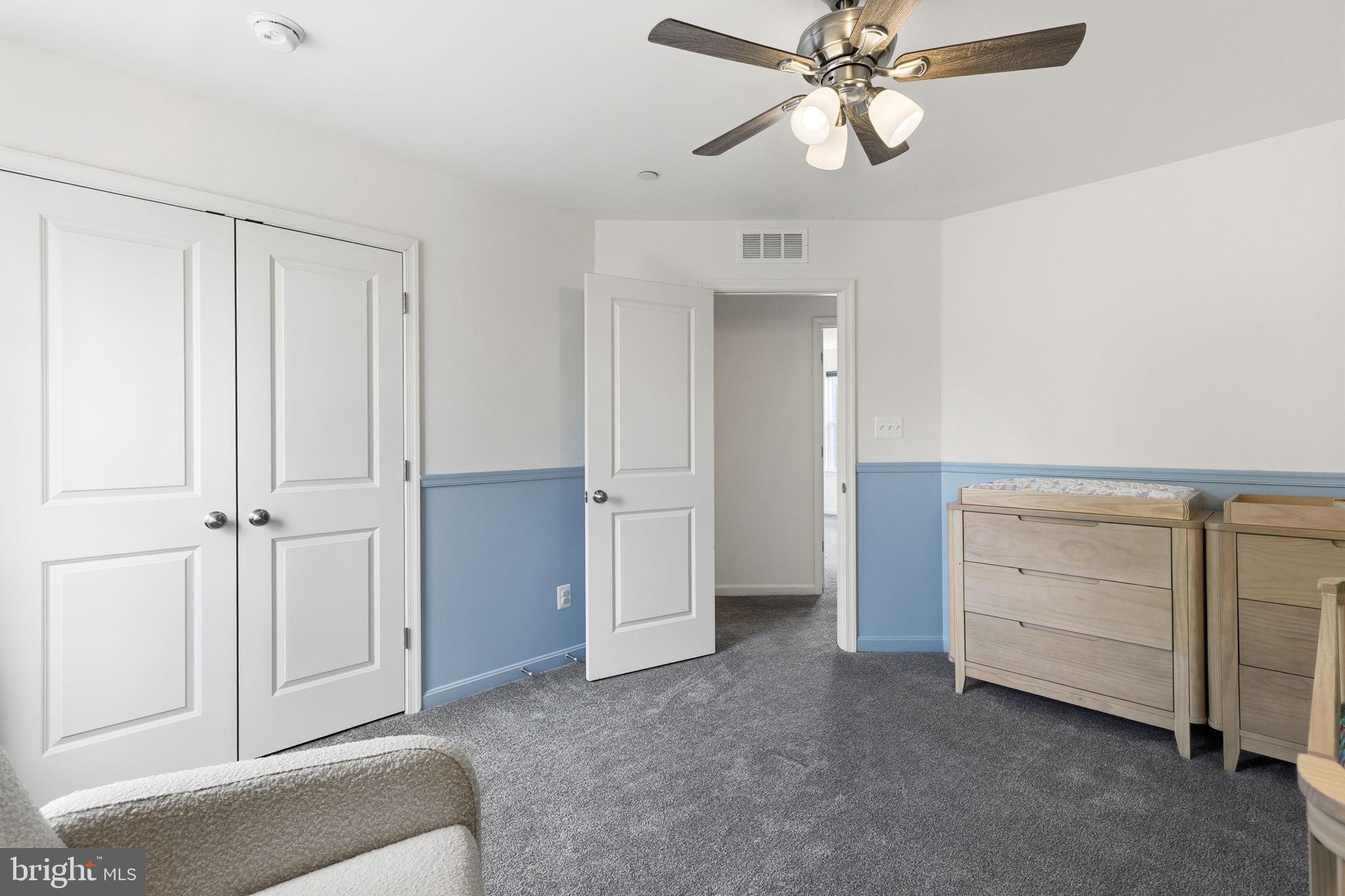 1434 Quarry Road Whiteford, MD 21160 - Photo 26 of 37