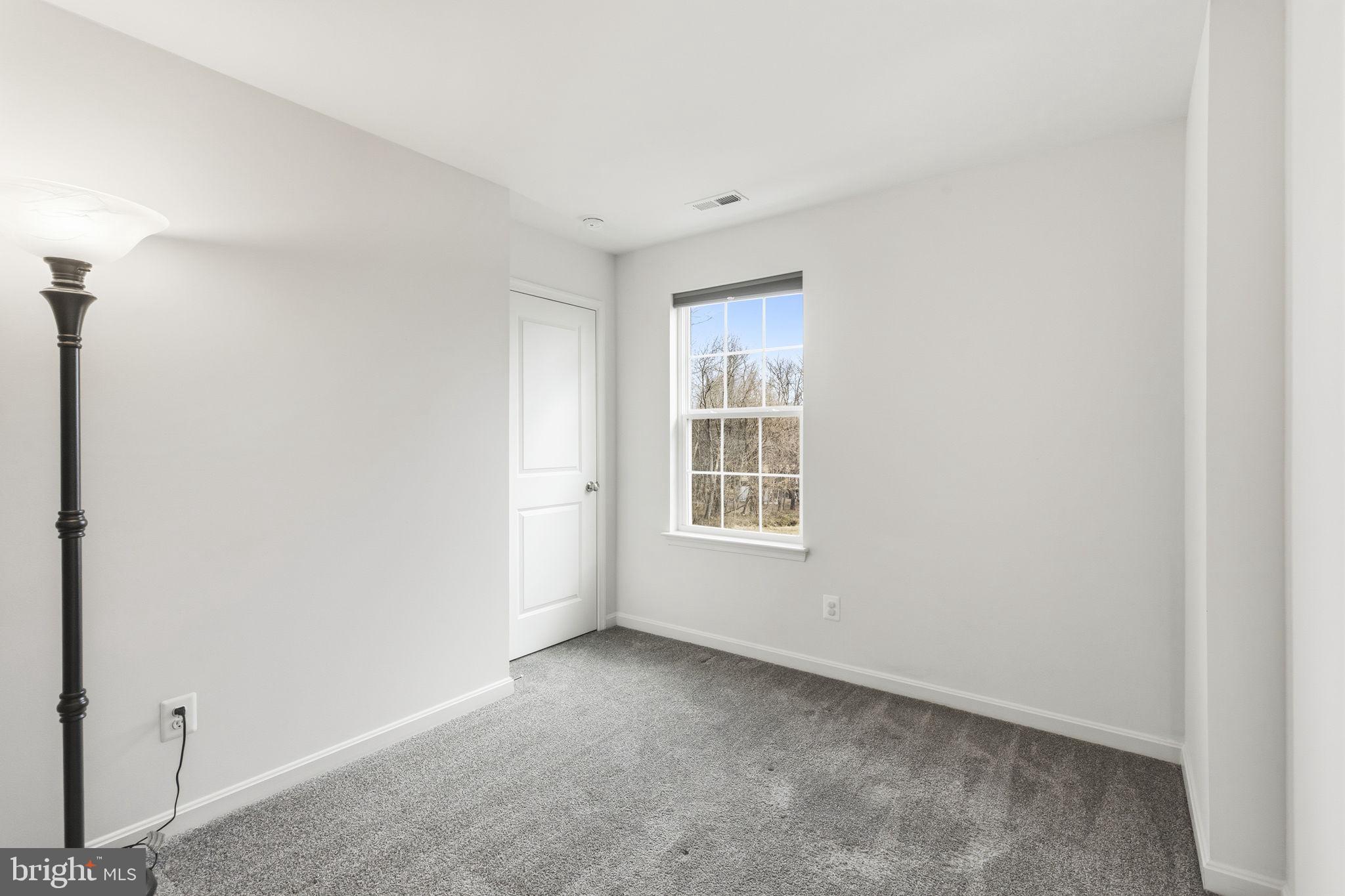 1434 Quarry Road Whiteford, MD 21160 - Photo 27 of 37