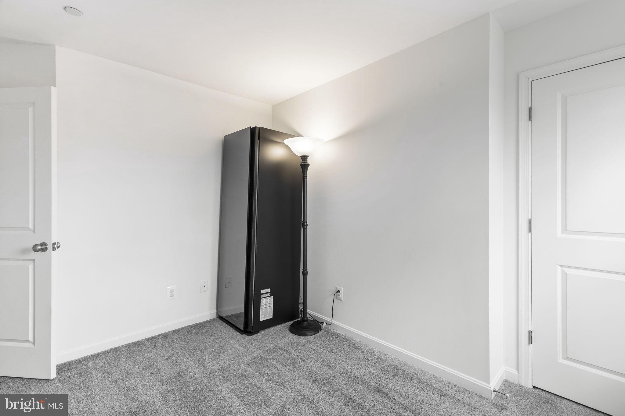 1434 Quarry Road Whiteford, MD 21160 - Photo 28 of 37