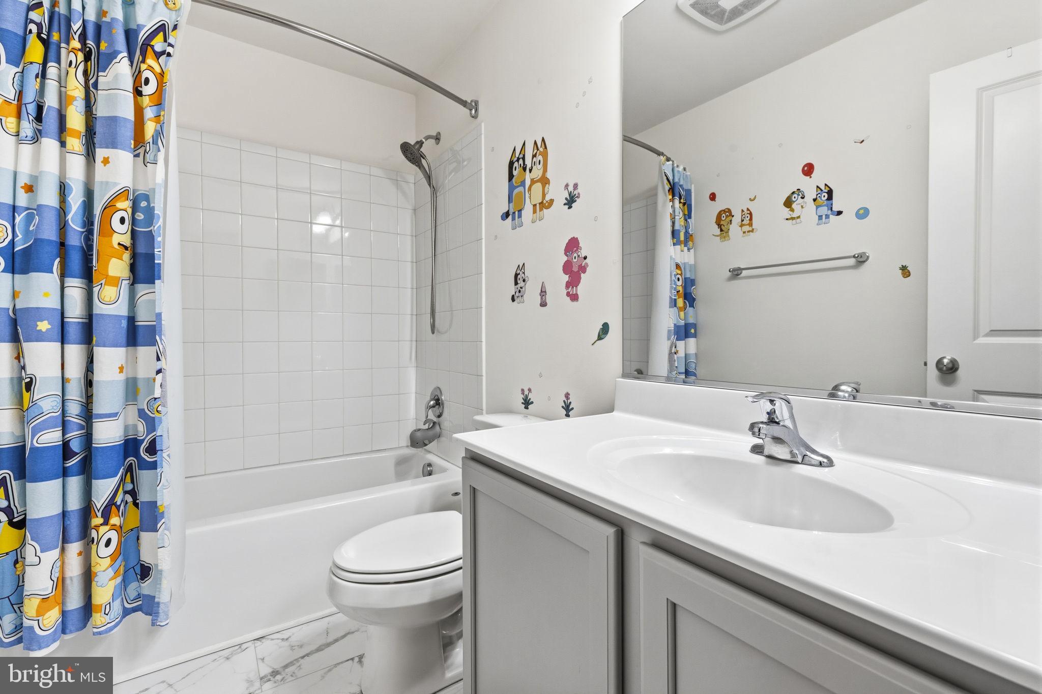 1434 Quarry Road Whiteford, MD 21160 - Photo 29 of 37