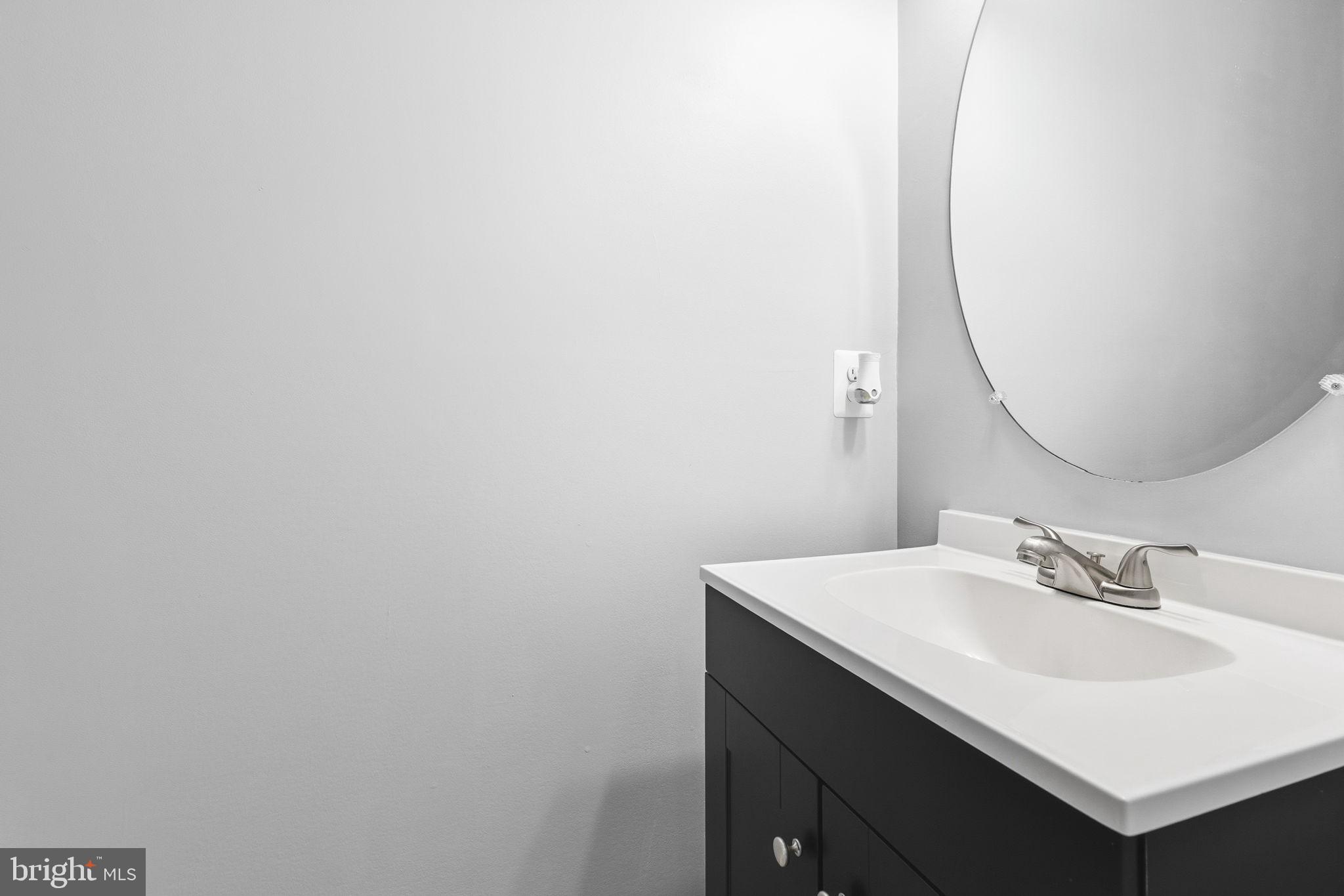 1434 Quarry Road Whiteford, MD 21160 - Photo 3 of 45 Gallery Image 3
