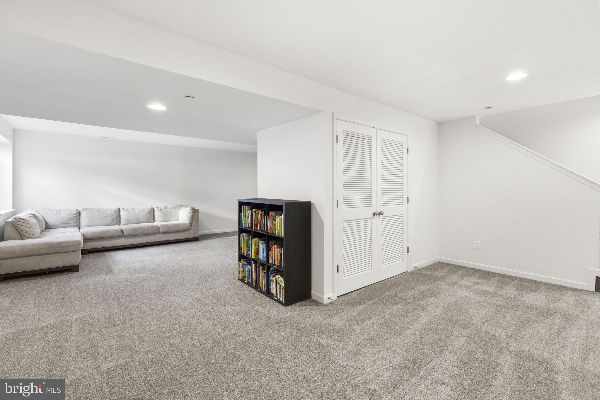 1434 Quarry Road Whiteford, MD 21160 - Photo 32 of 37