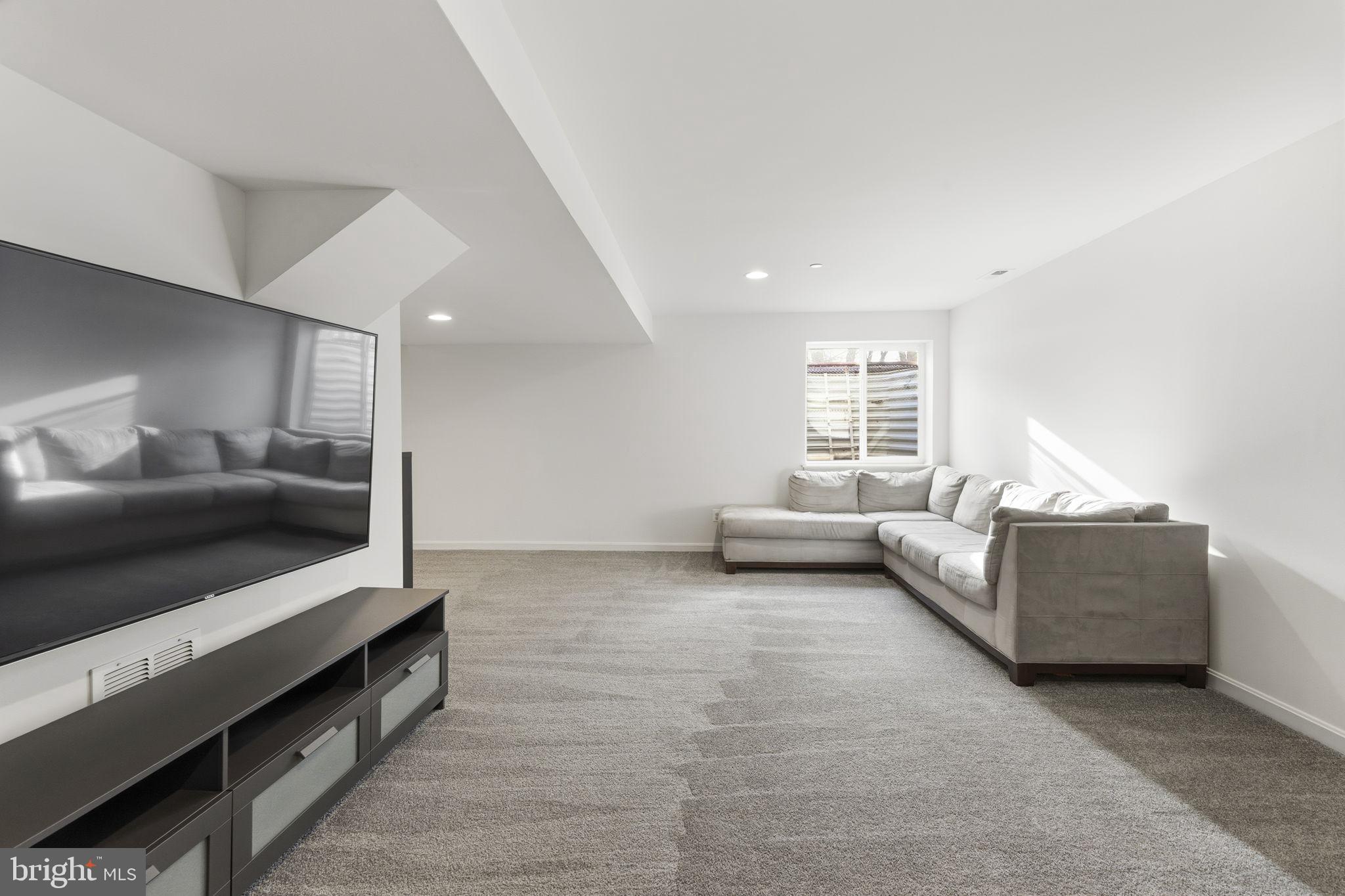 1434 Quarry Road Whiteford, MD 21160 - Photo 33 of 37