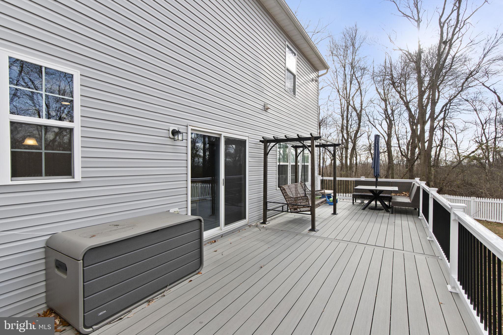 1434 Quarry Road Whiteford, MD 21160 - Photo 34 of 37