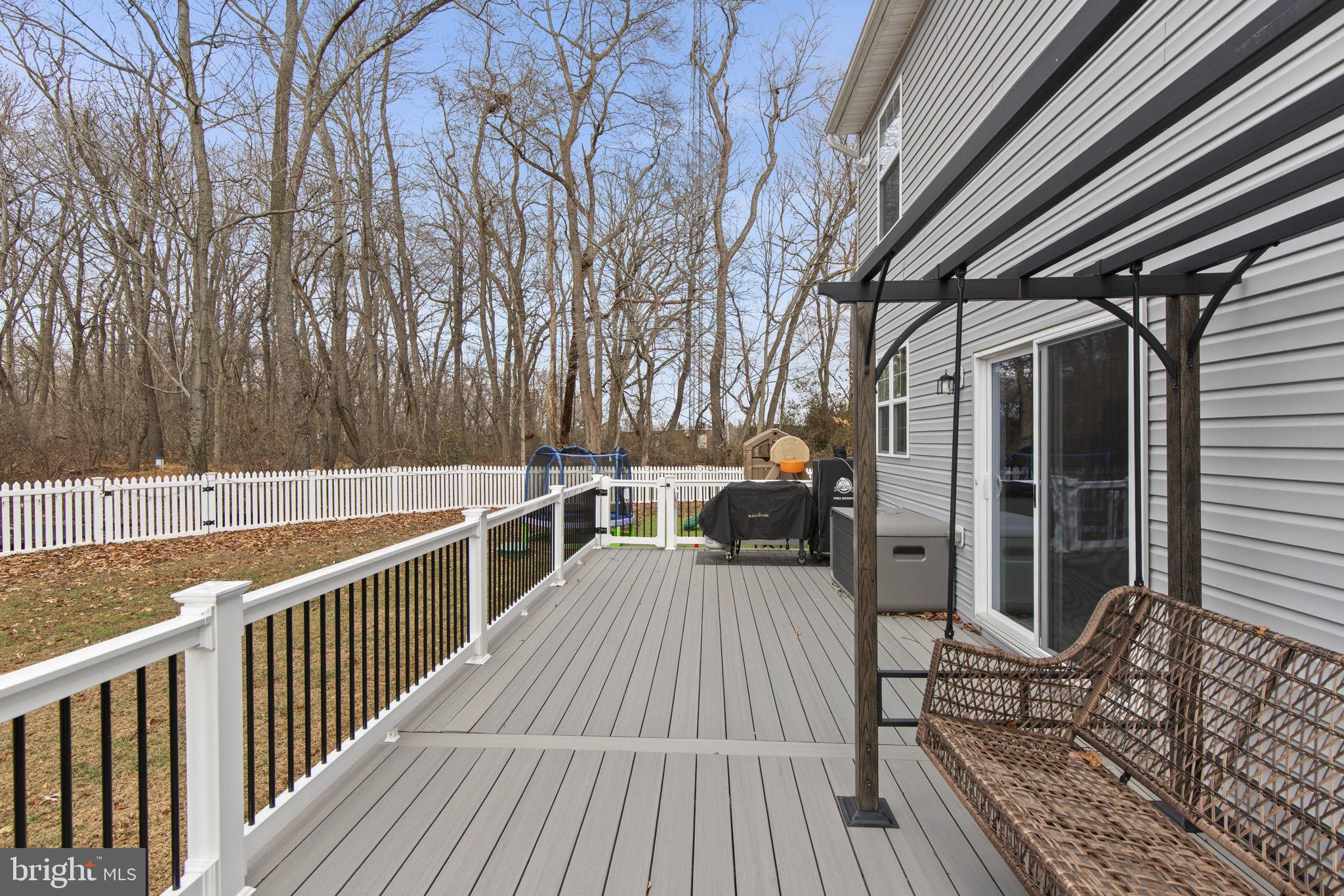 1434 Quarry Road Whiteford, MD 21160 - Photo 35 of 37