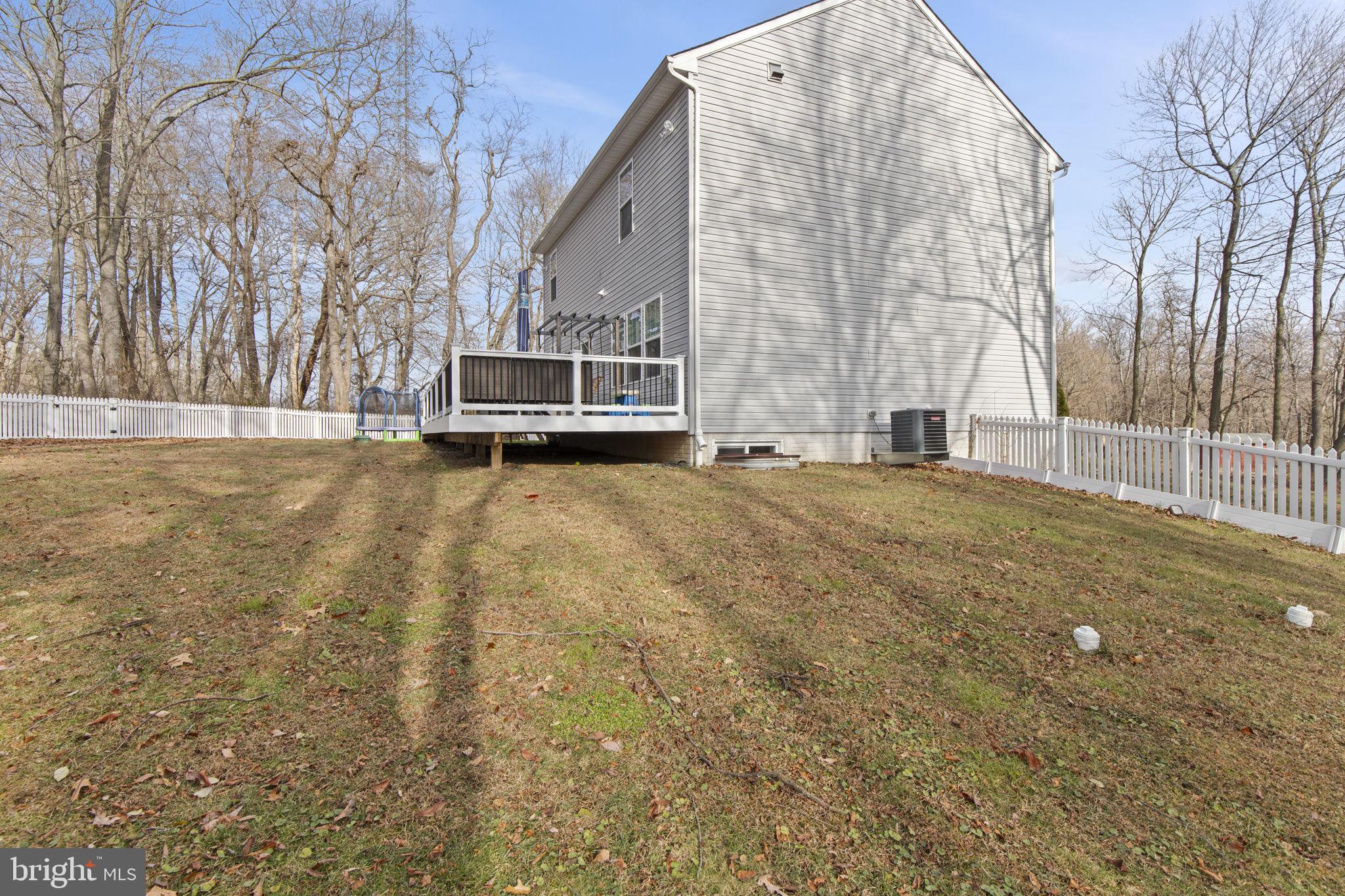 1434 Quarry Road Whiteford, MD 21160 - Photo 35 of 45 Gallery Image 35