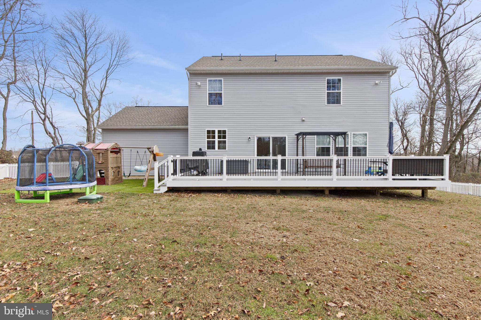 1434 Quarry Road Whiteford, MD 21160 - Photo 36 of 37