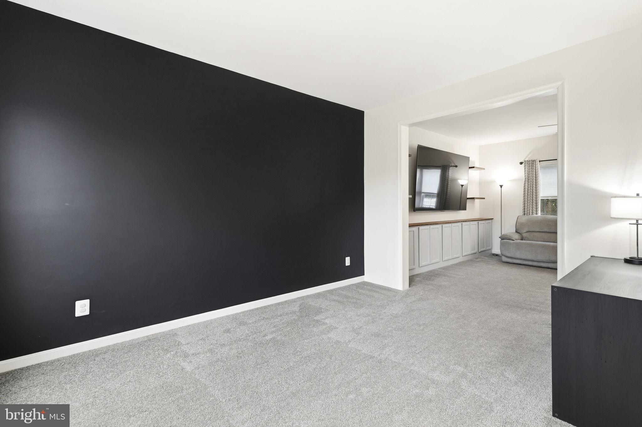1434 Quarry Road Whiteford, MD 21160 - Photo 4 of 45 Gallery Image 4