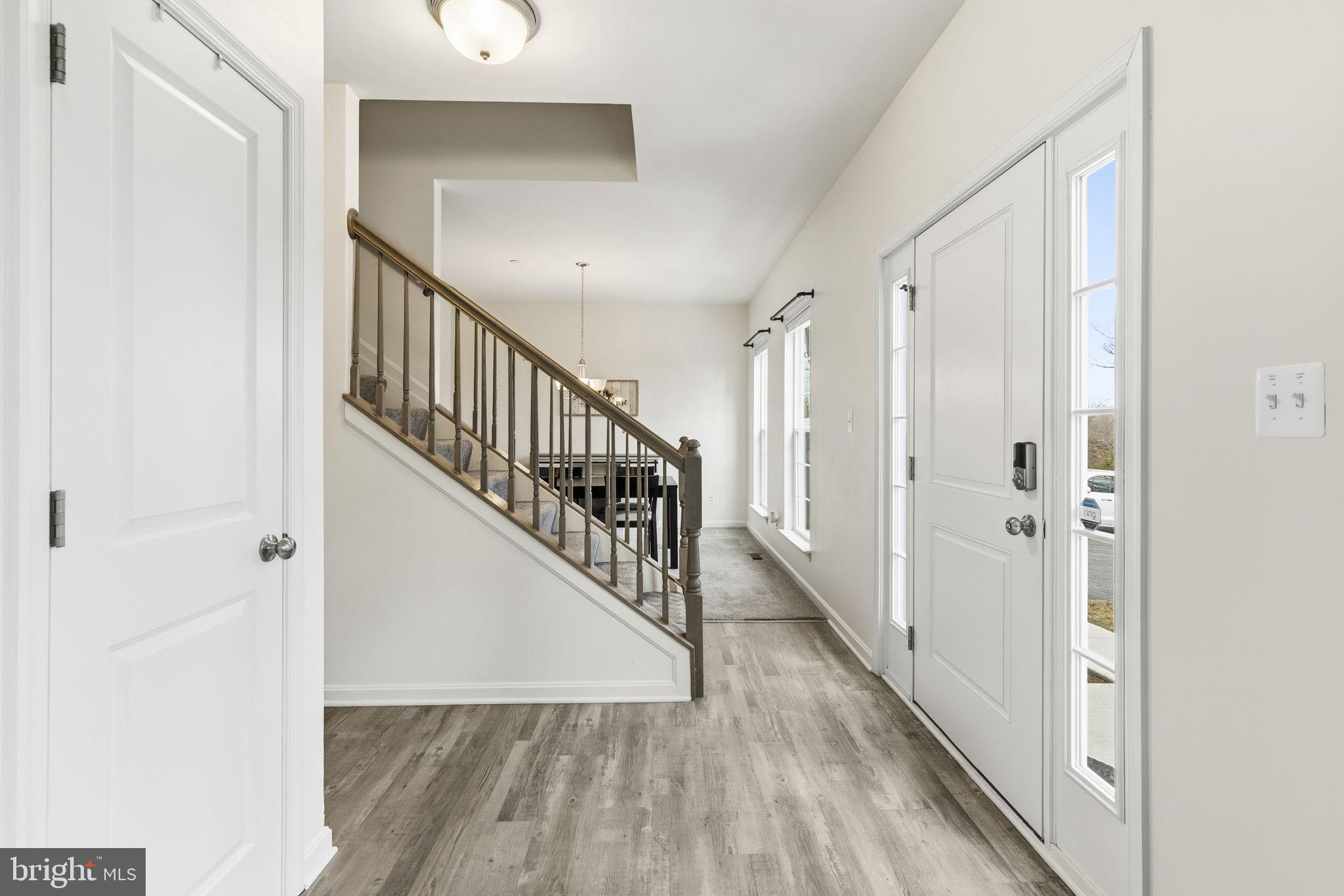 1434 Quarry Road Whiteford, MD 21160 - Photo 4 of 37