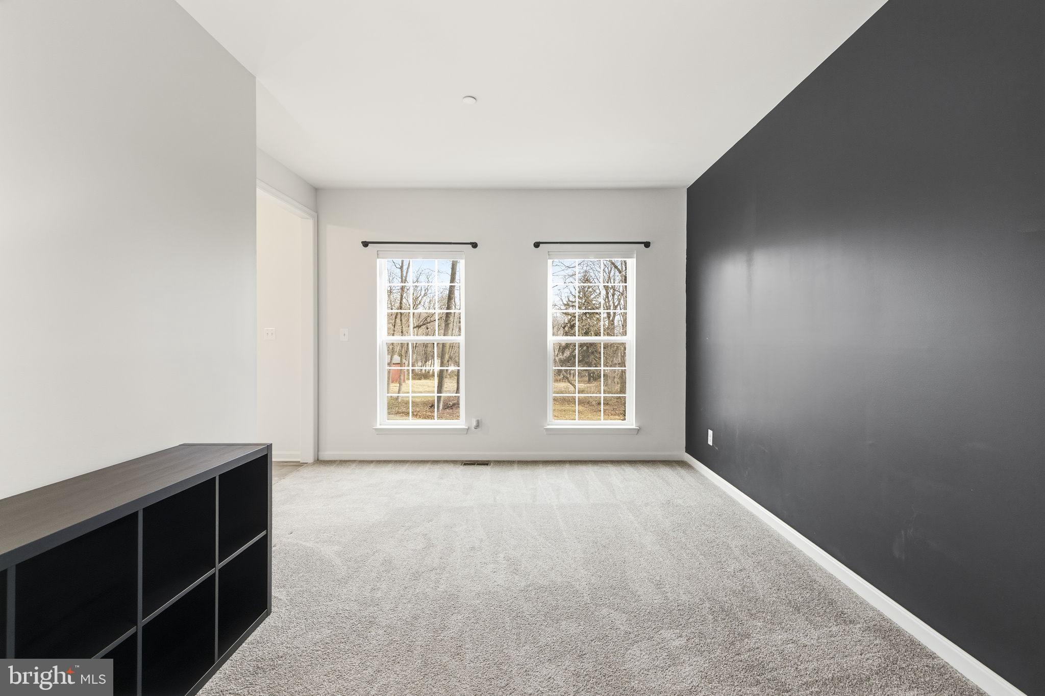 1434 Quarry Road Whiteford, MD 21160 - Photo 7 of 37