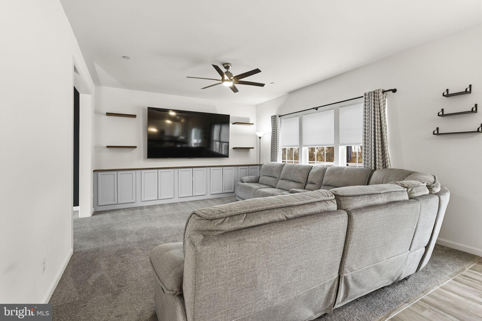 1434 Quarry Road Whiteford, MD 21160 - Photo 8 of 37