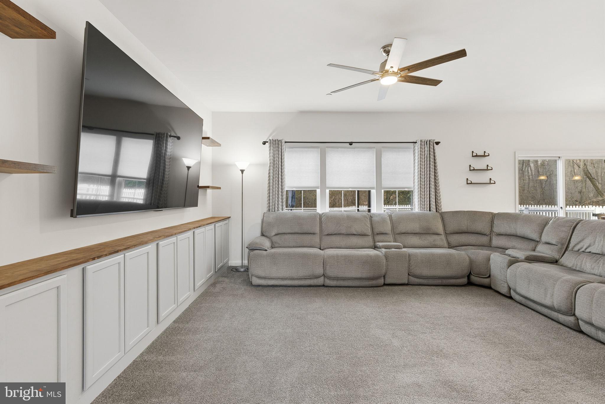 1434 Quarry Road Whiteford, MD 21160 - Photo 9 of 37