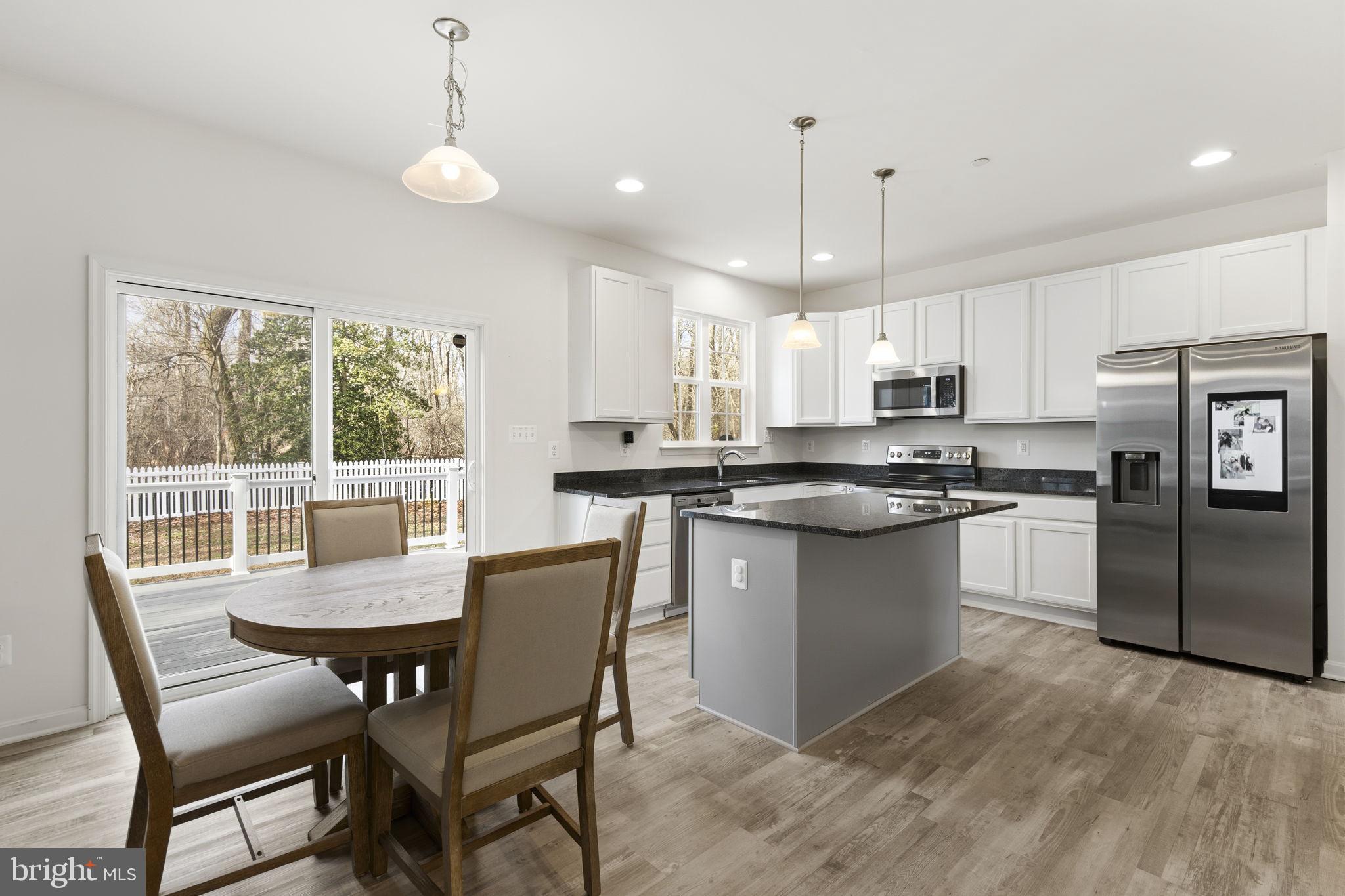 1434 Quarry Road Whiteford, MD 21160 - Photo 9 of 45 Gallery Image 9