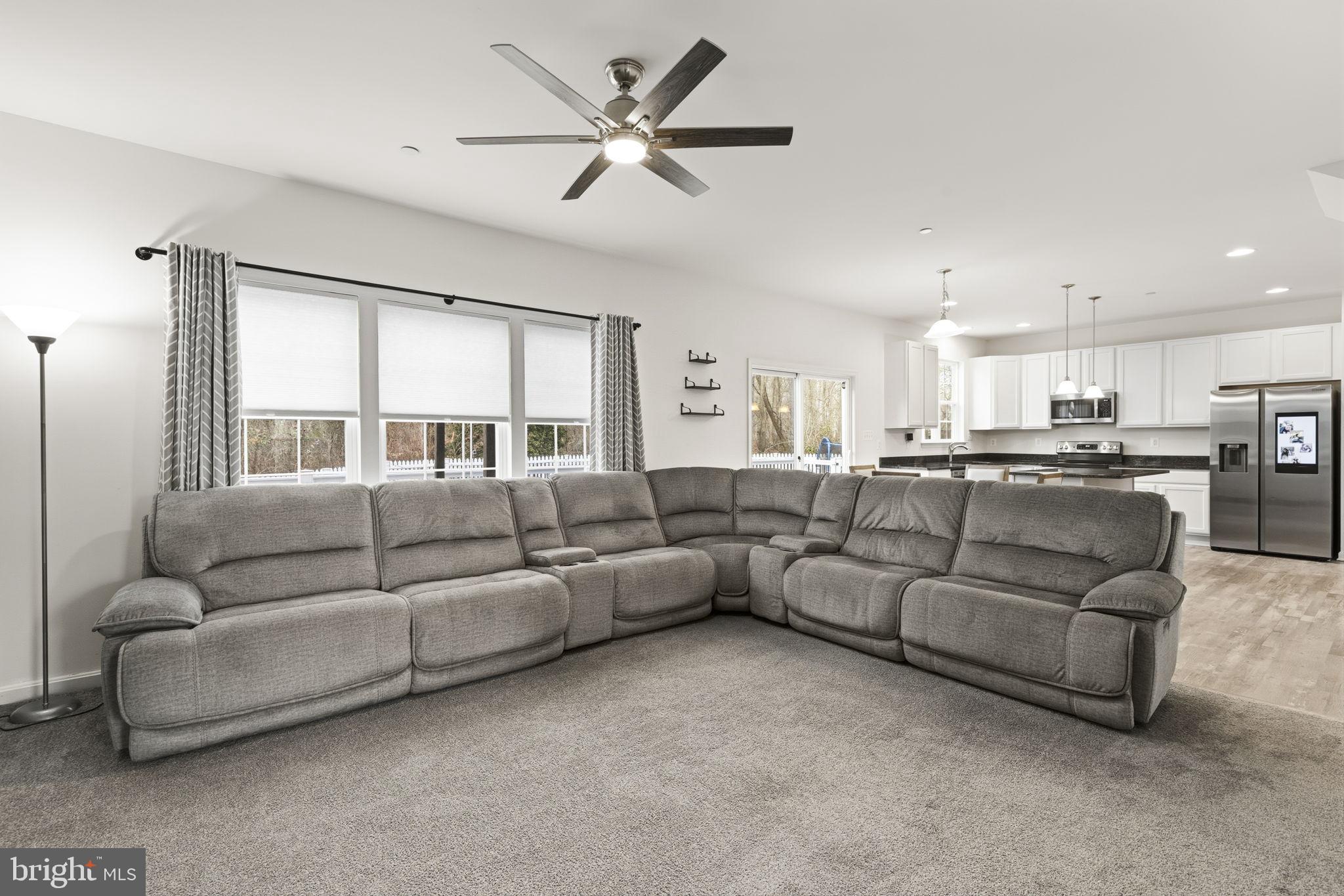 1434 Quarry Road Whiteford, MD 21160 - Photo 10 of 37