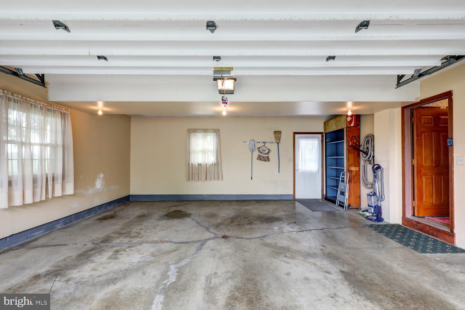 771 East Oregon Road Lititz, PA 17543 - Photo 48 of 63