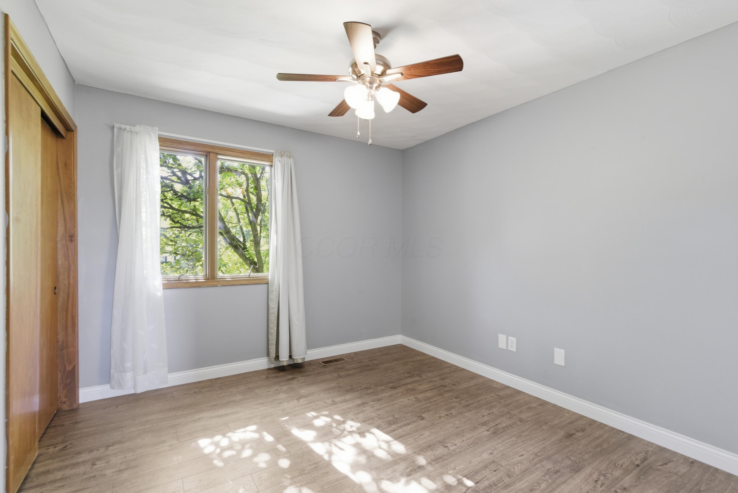 3765 Piatt Road Delaware, OH 43015 - Photo 20 of 31 Bedroom # 2