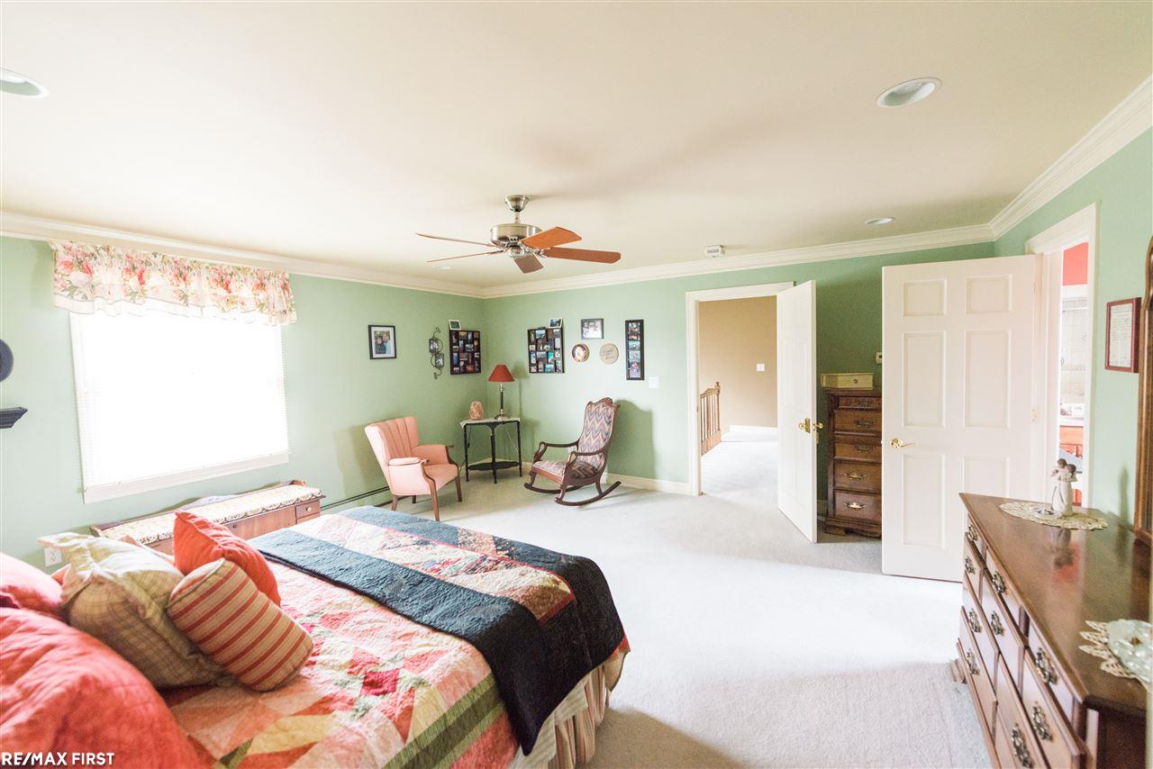 73820 True Road Armada, MI 48005 - Photo 44 of 72 31352497-43.JPG