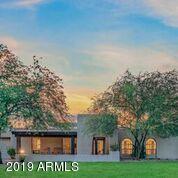 3320 East Hatcher Road Phoenix, AZ 85028 - Photo 1 of 6 Front