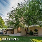 3320 East Hatcher Road Phoenix, AZ 85028 - Photo 2 of 6 Front - 3