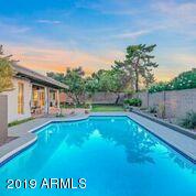 3320 East Hatcher Road Phoenix, AZ 85028 - Photo 4 of 6 Pool